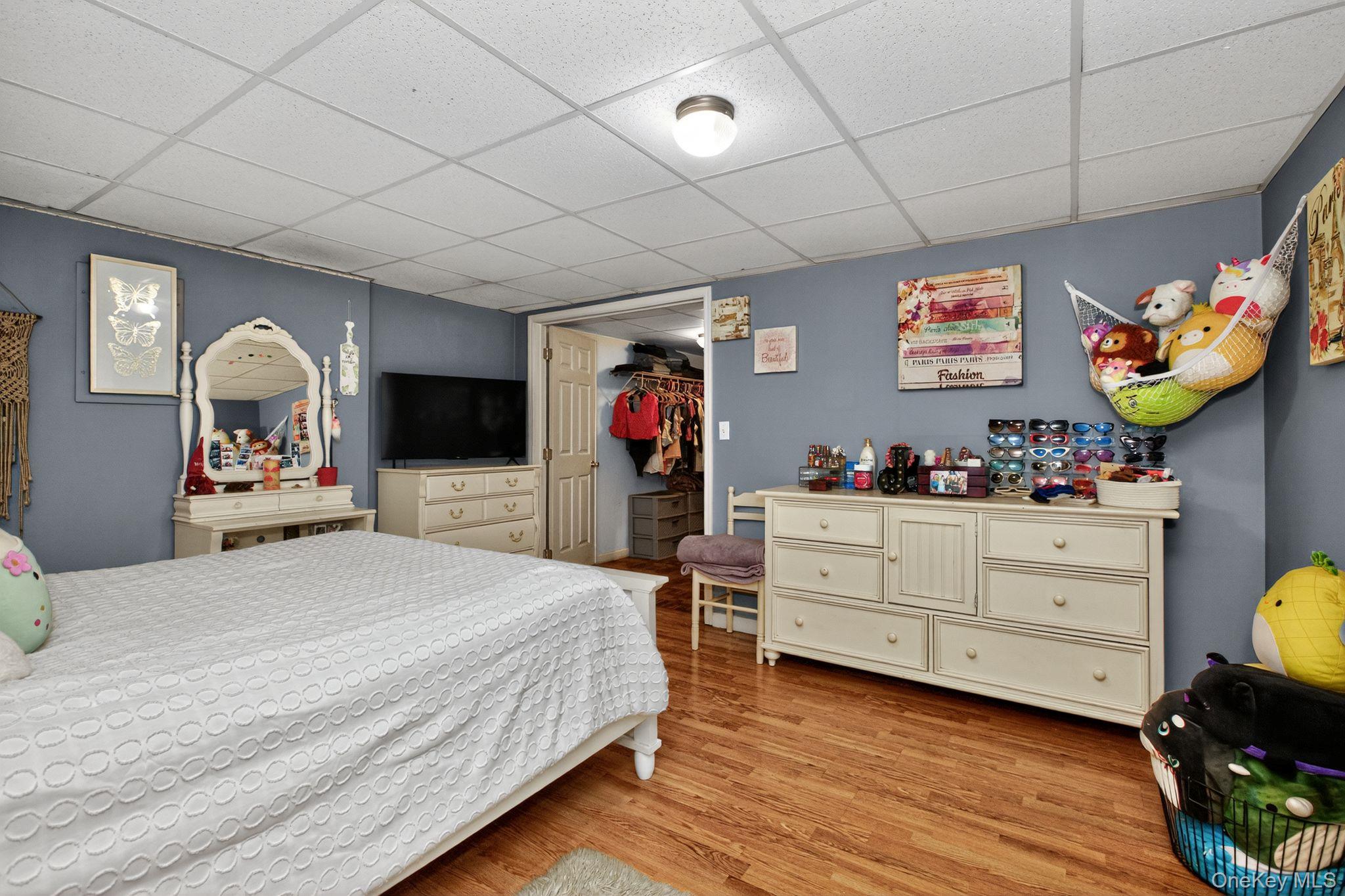 39 W Forest Trail, Holmes, NY 12531