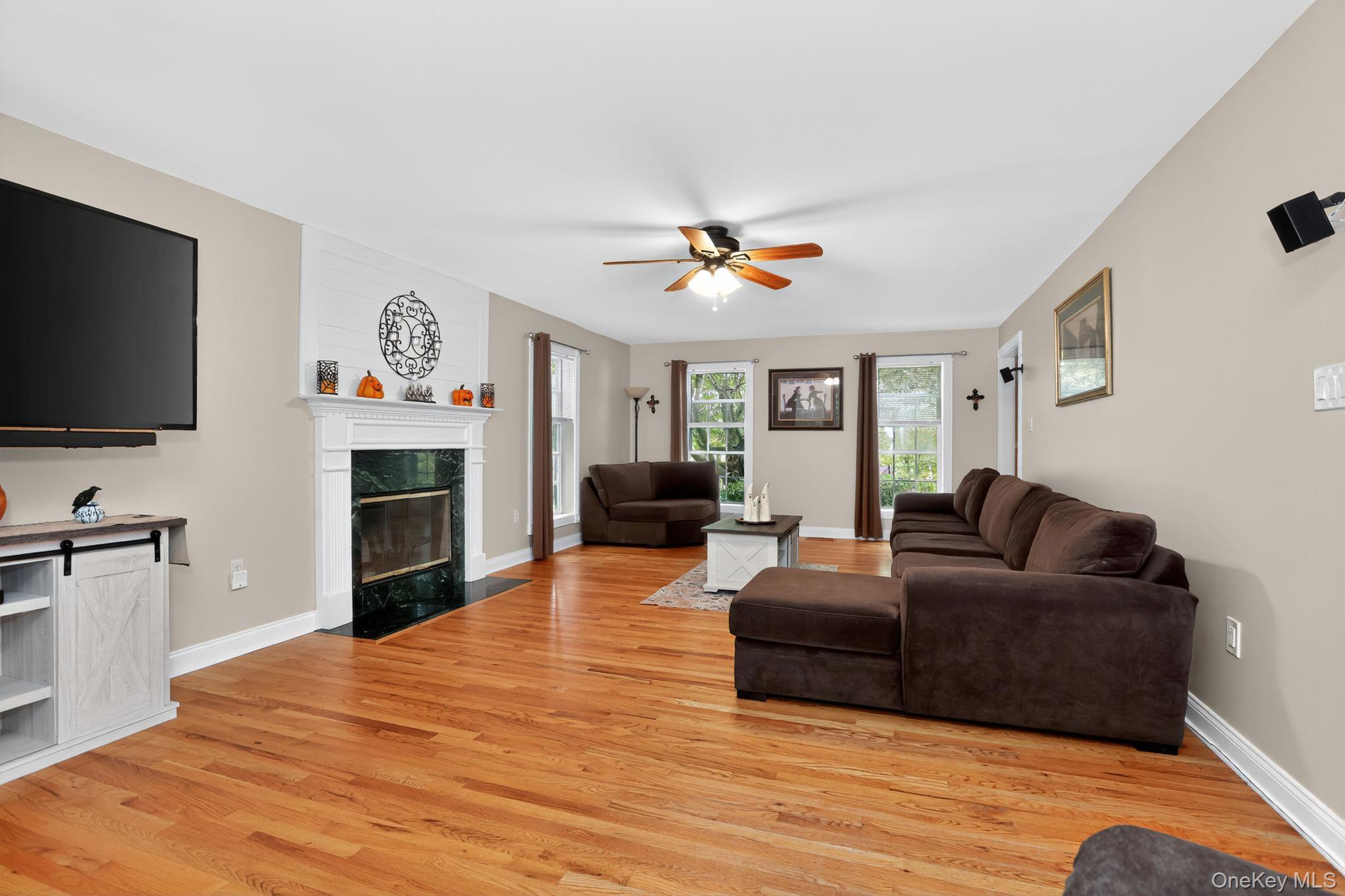 39 W Forest Trail, Holmes, NY 12531