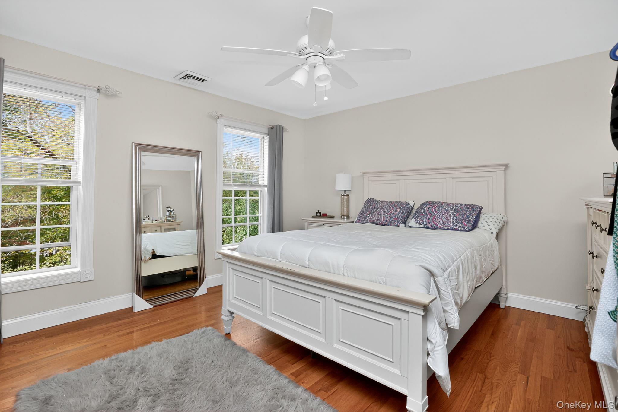 39 W Forest Trail, Holmes, NY 12531