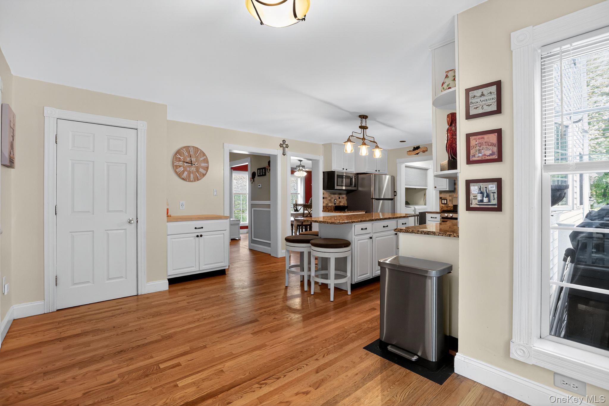 39 W Forest Trail, Holmes, NY 12531