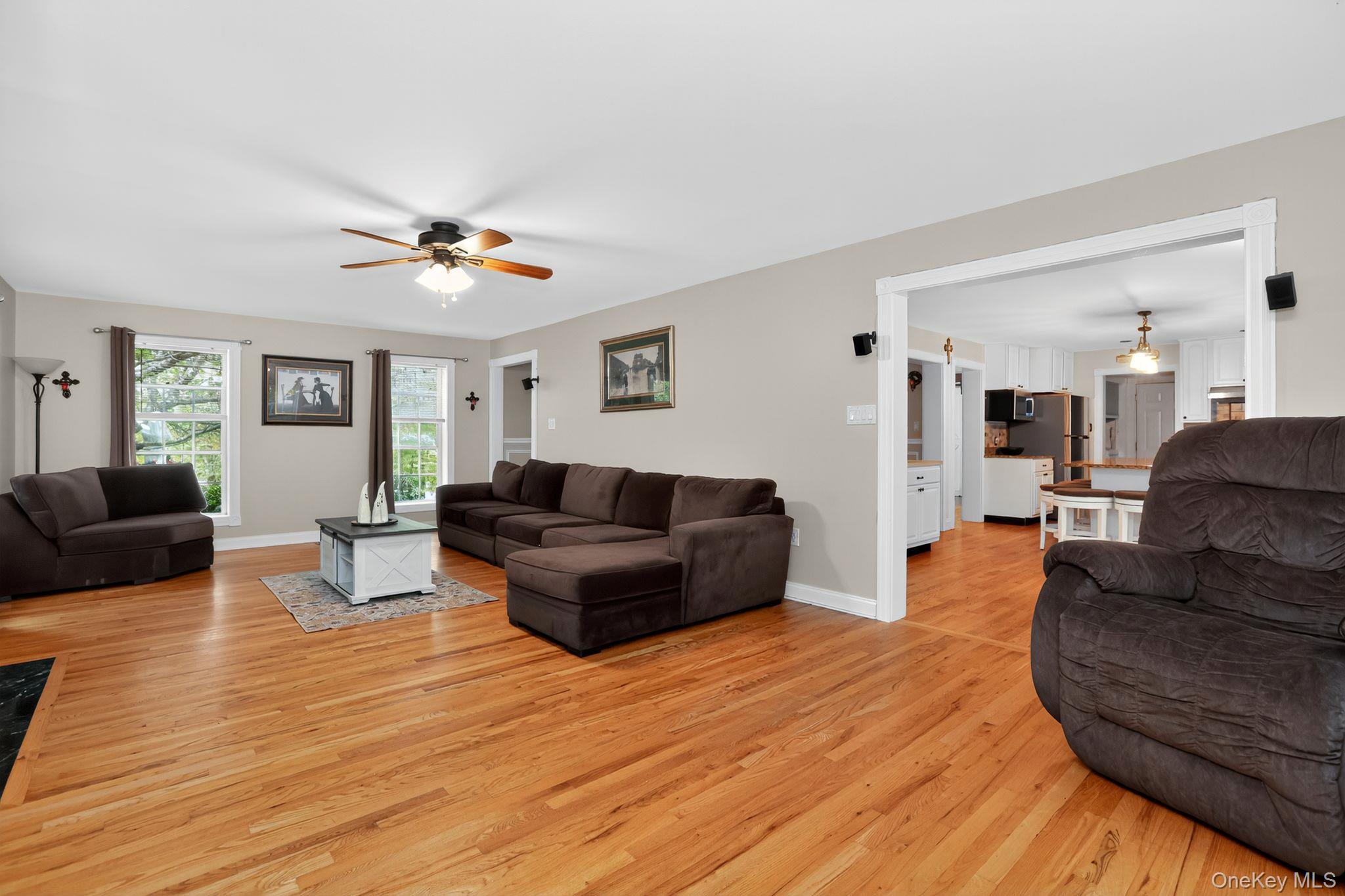 39 W Forest Trail, Holmes, NY 12531