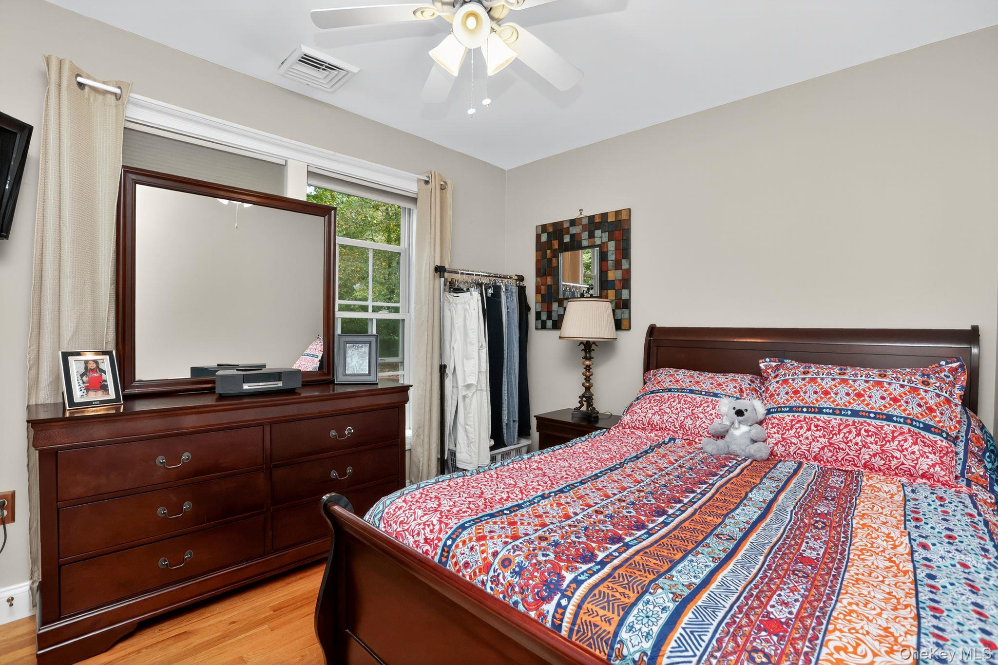 39 W Forest Trail, Holmes, NY 12531