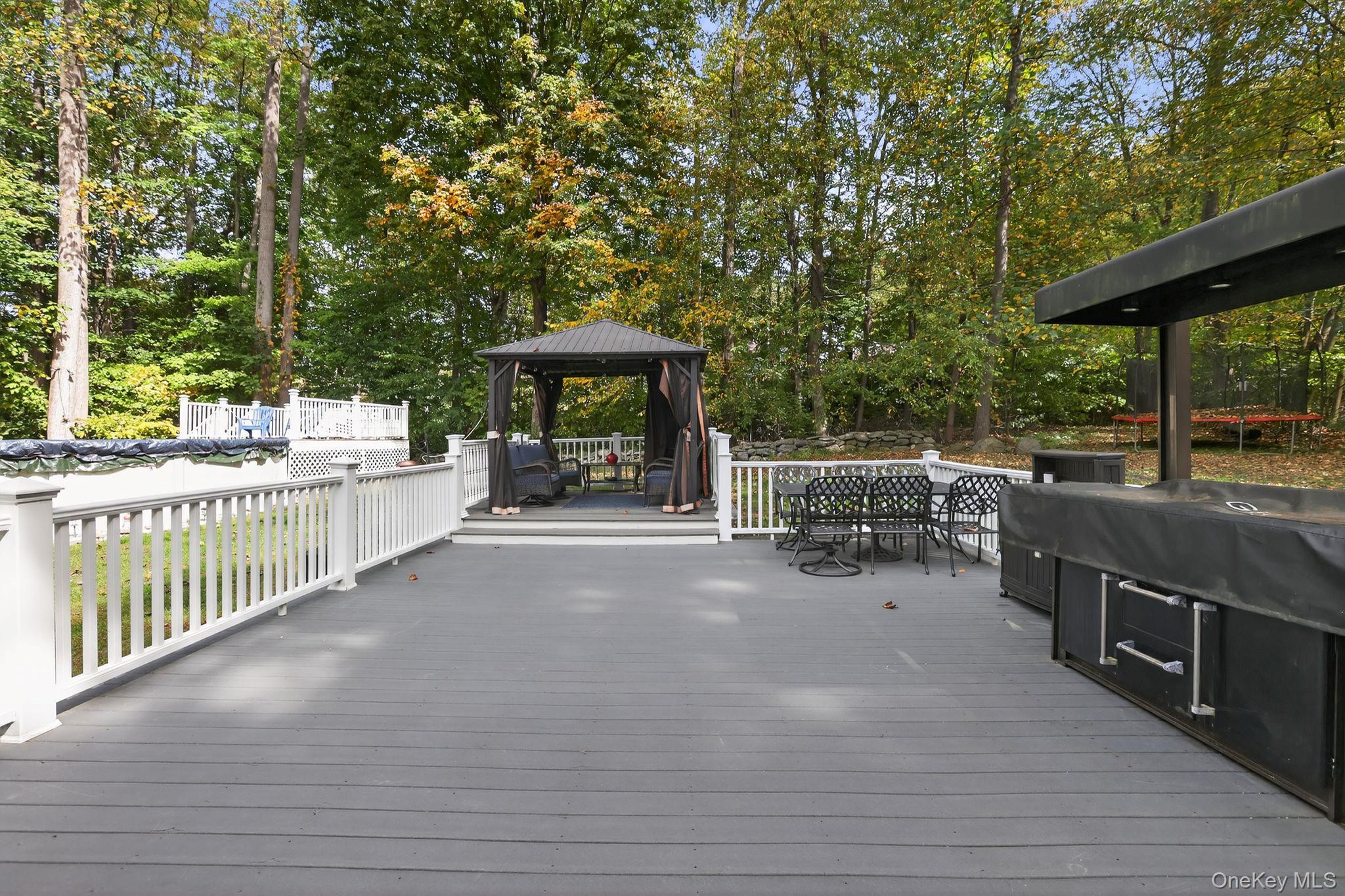 39 W Forest Trail, Holmes, NY 12531