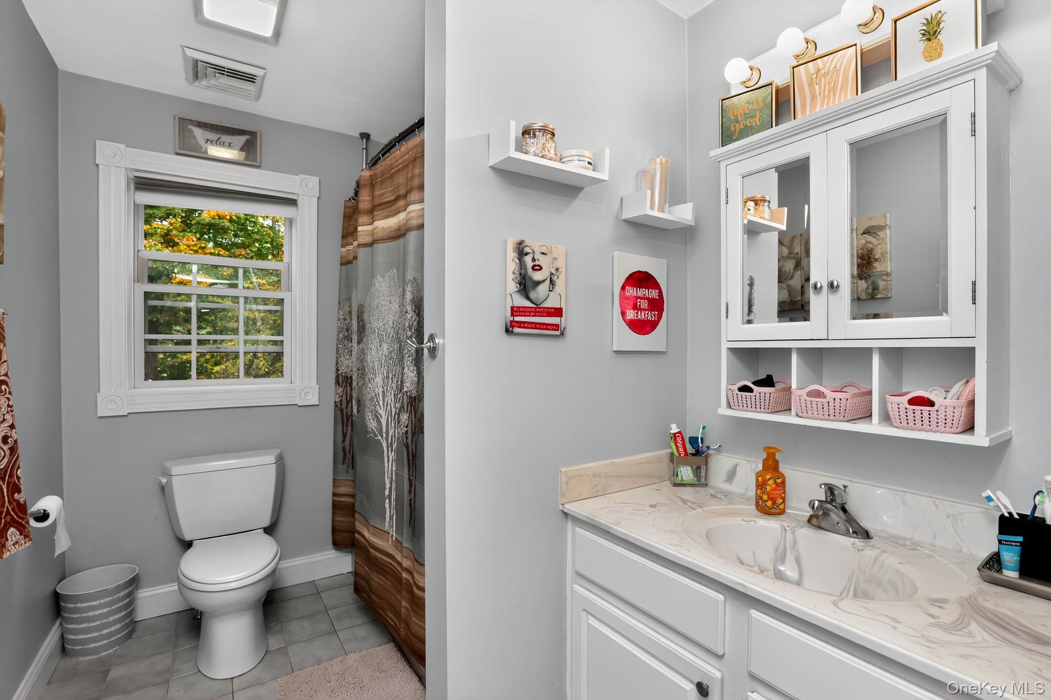 39 W Forest Trail, Holmes, NY 12531