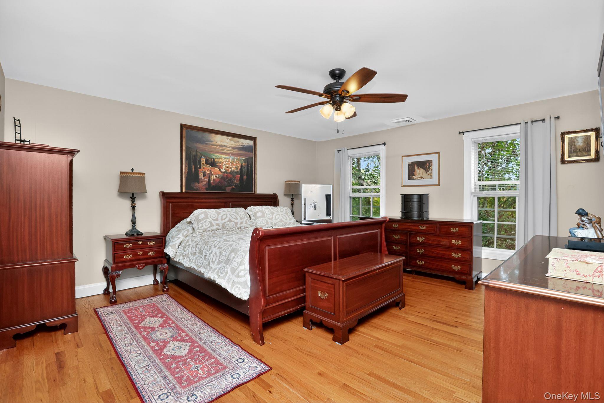 39 W Forest Trail, Holmes, NY 12531