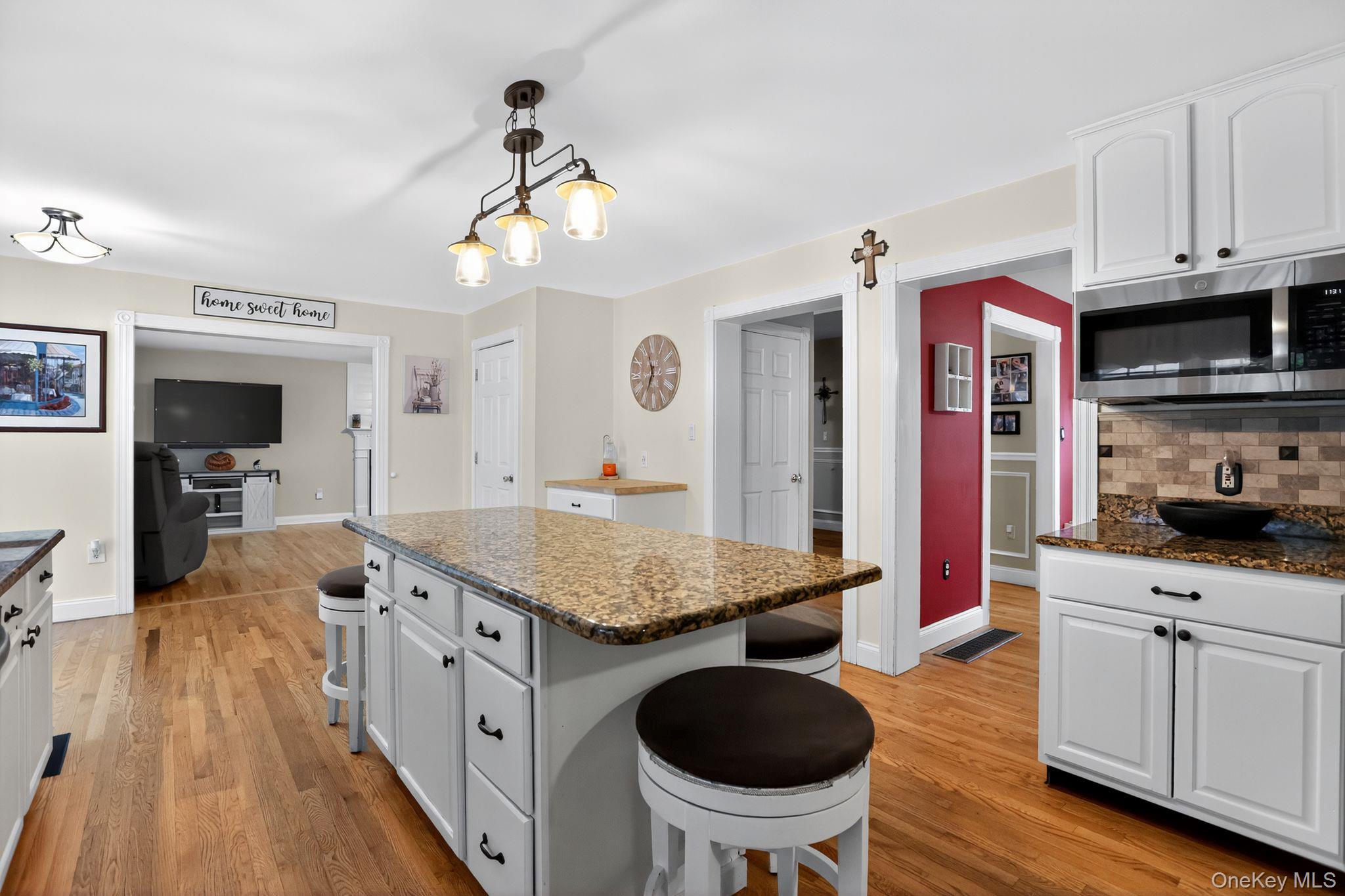 39 W Forest Trail, Holmes, NY 12531