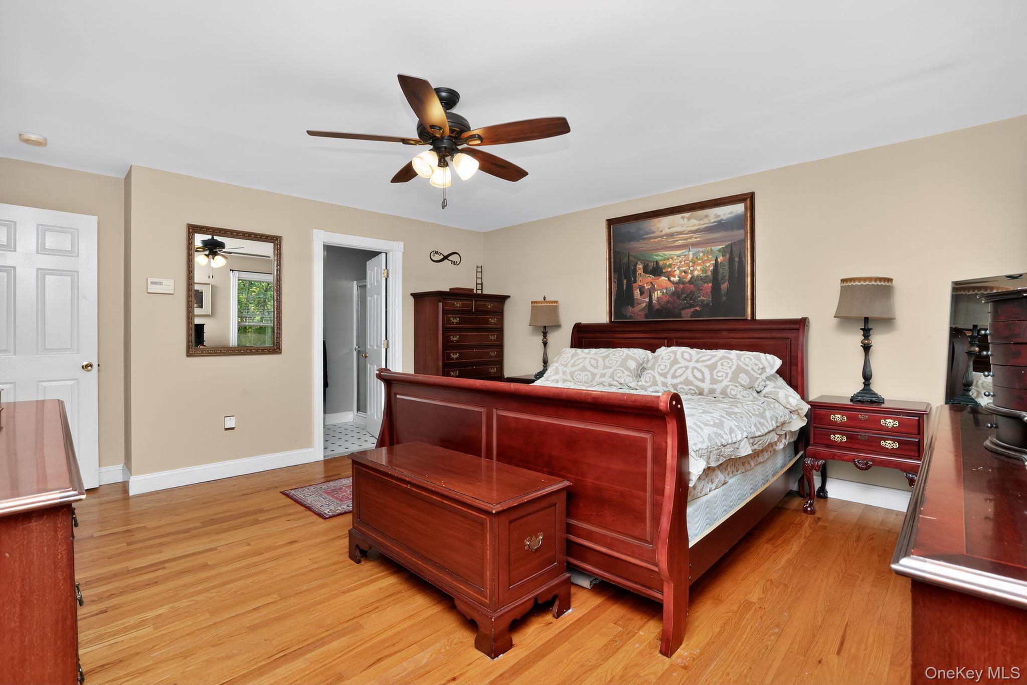 39 W Forest Trail, Holmes, NY 12531