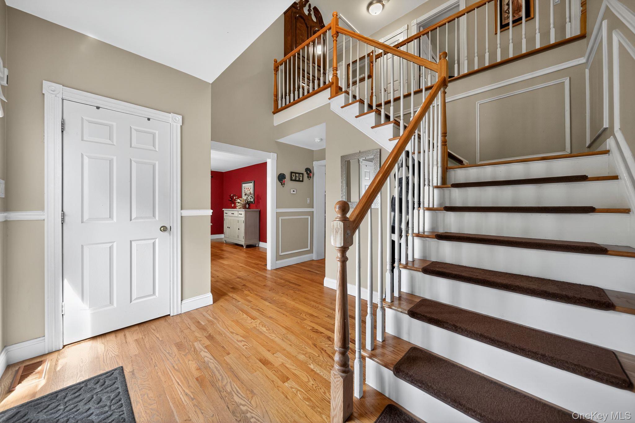 39 W Forest Trail, Holmes, NY 12531