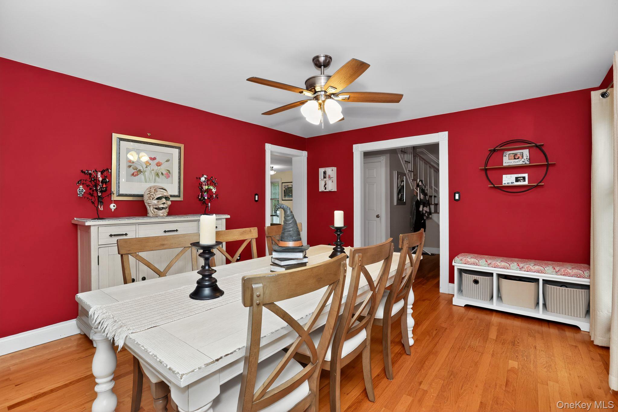 39 W Forest Trail, Holmes, NY 12531