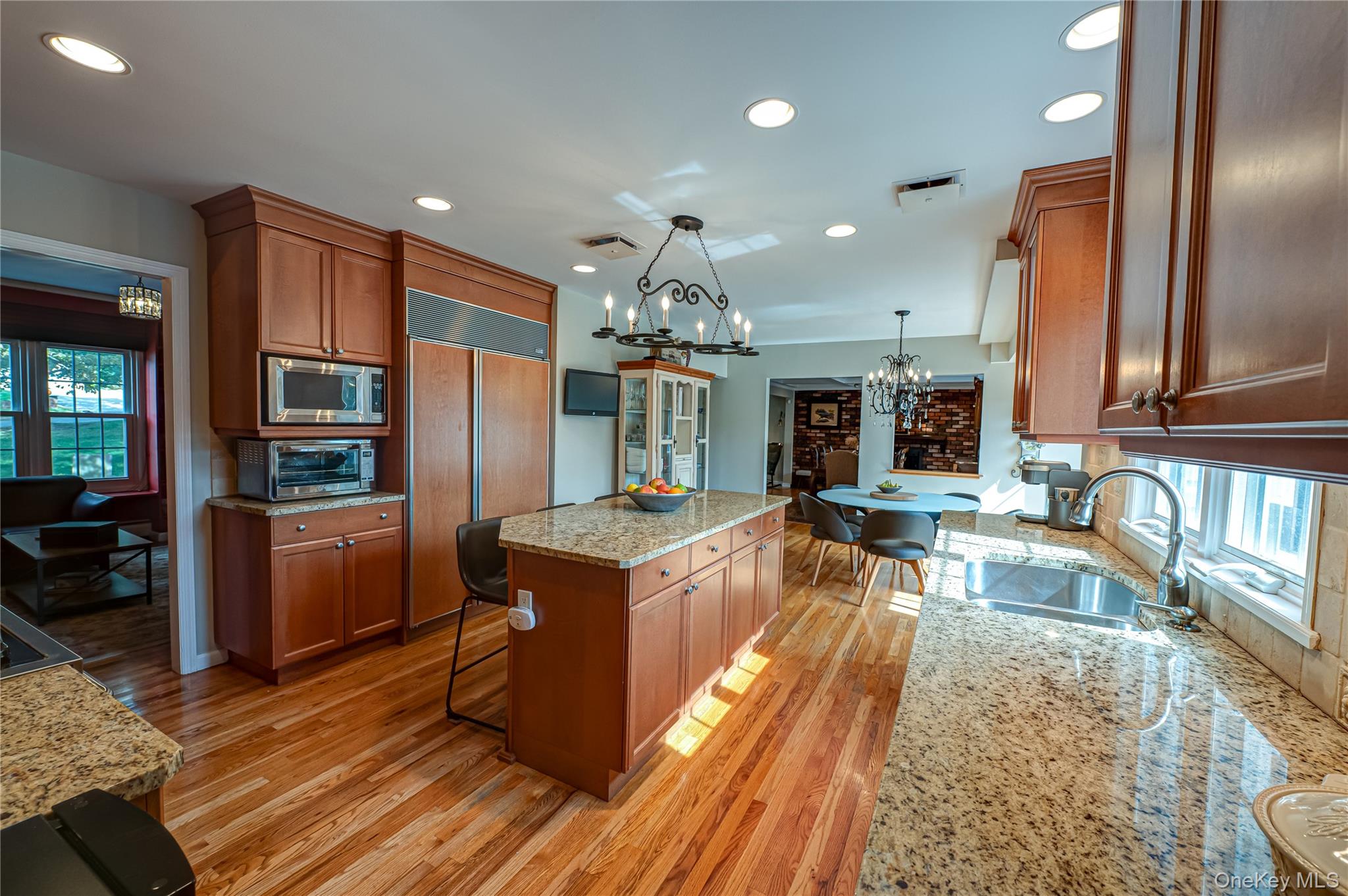 62 Wichard Boulevard, Commack, NY 11725