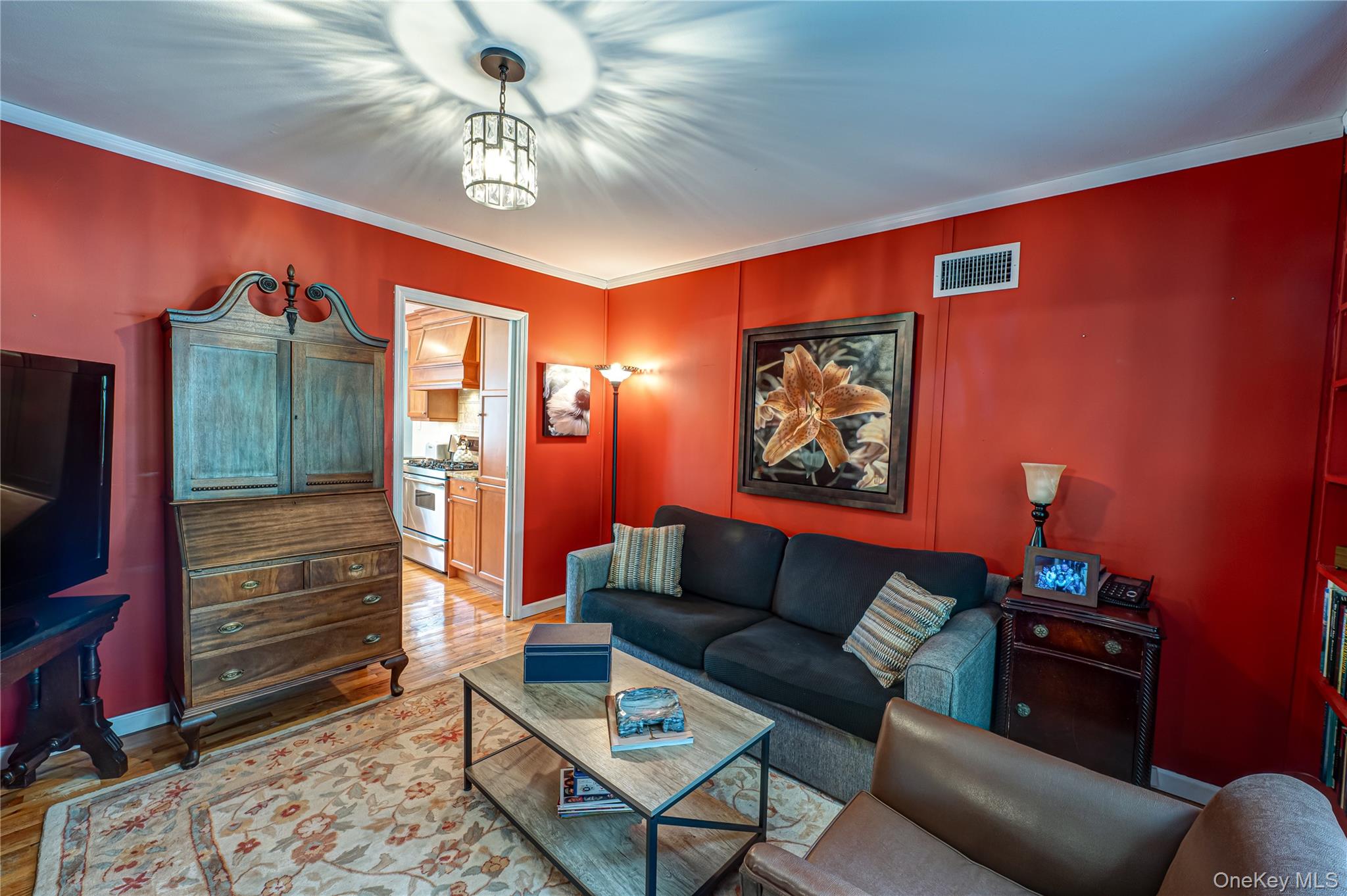 62 Wichard Boulevard, Commack, NY 11725