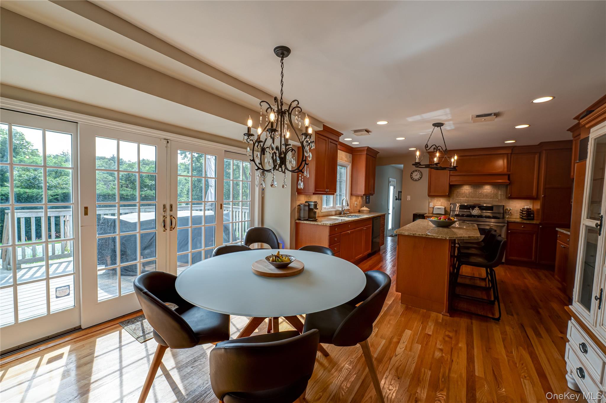 62 Wichard Boulevard, Commack, NY 11725