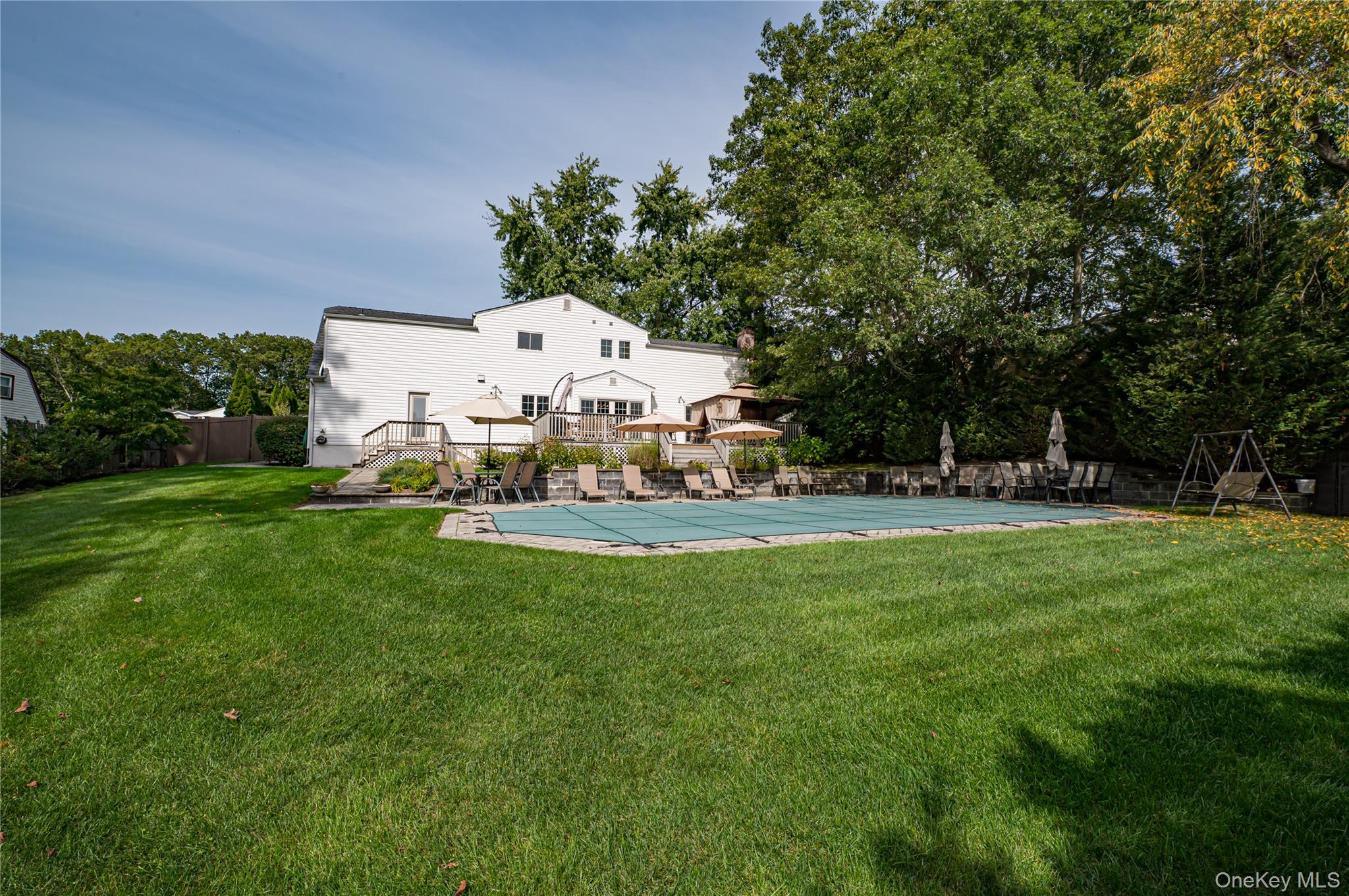 62 Wichard Boulevard, Commack, NY 11725