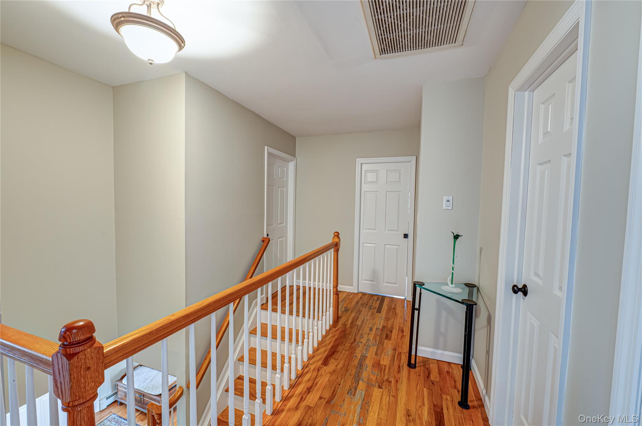 62 Wichard Boulevard, Commack, NY 11725