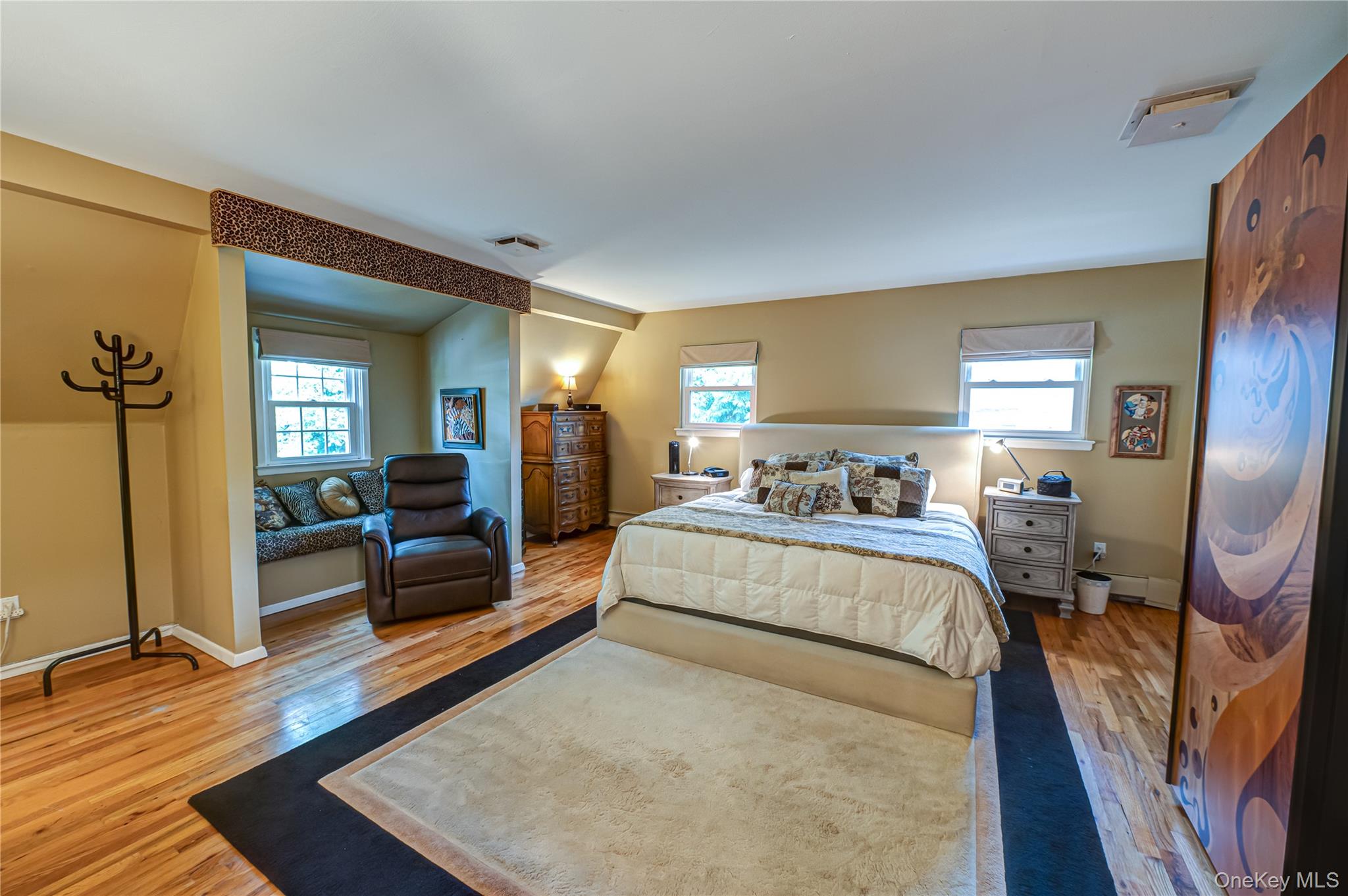 62 Wichard Boulevard, Commack, NY 11725