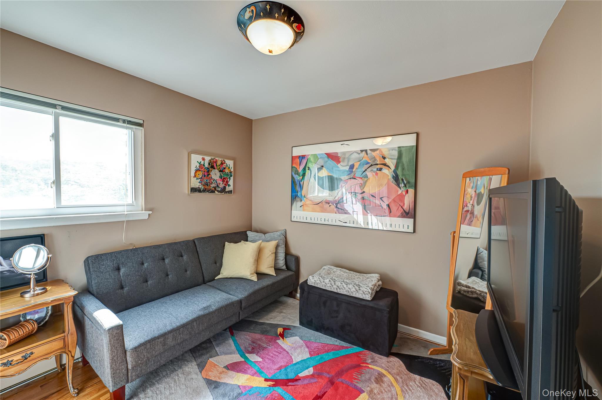 62 Wichard Boulevard, Commack, NY 11725