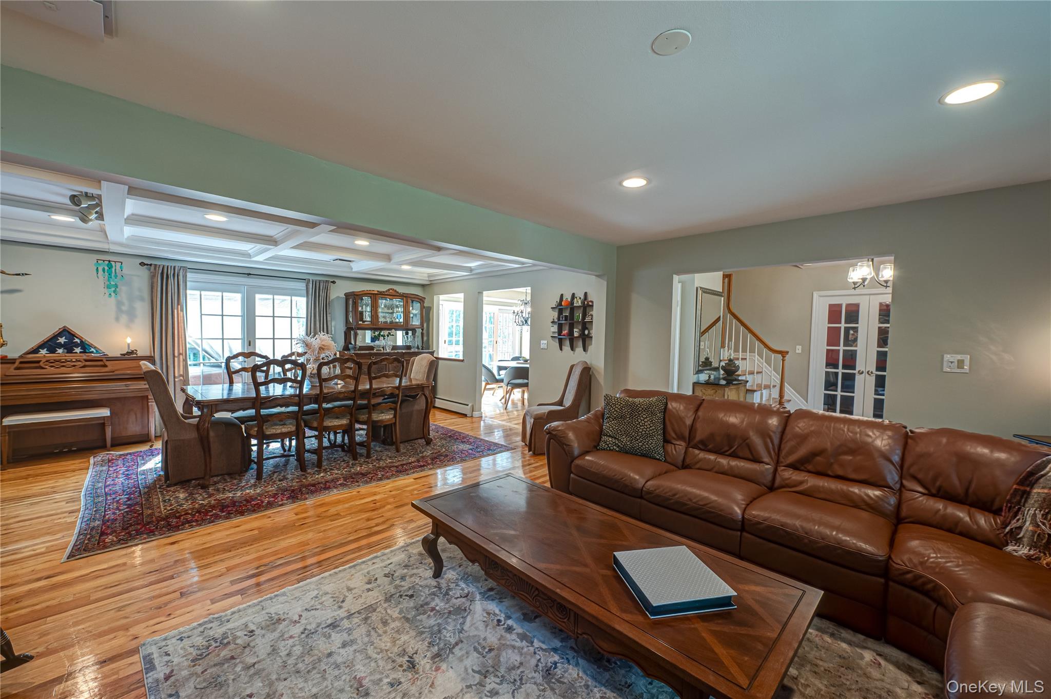 62 Wichard Boulevard, Commack, NY 11725