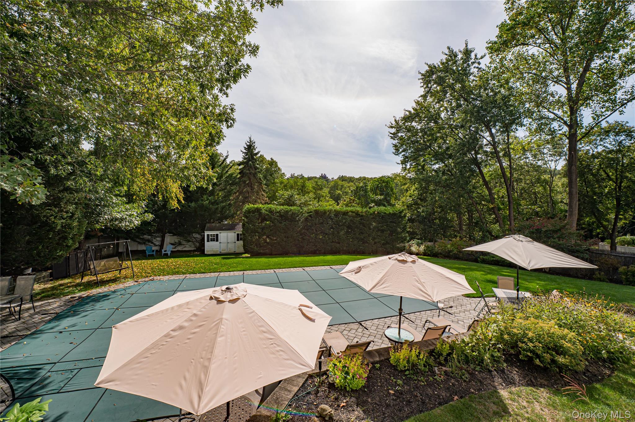 62 Wichard Boulevard, Commack, NY 11725