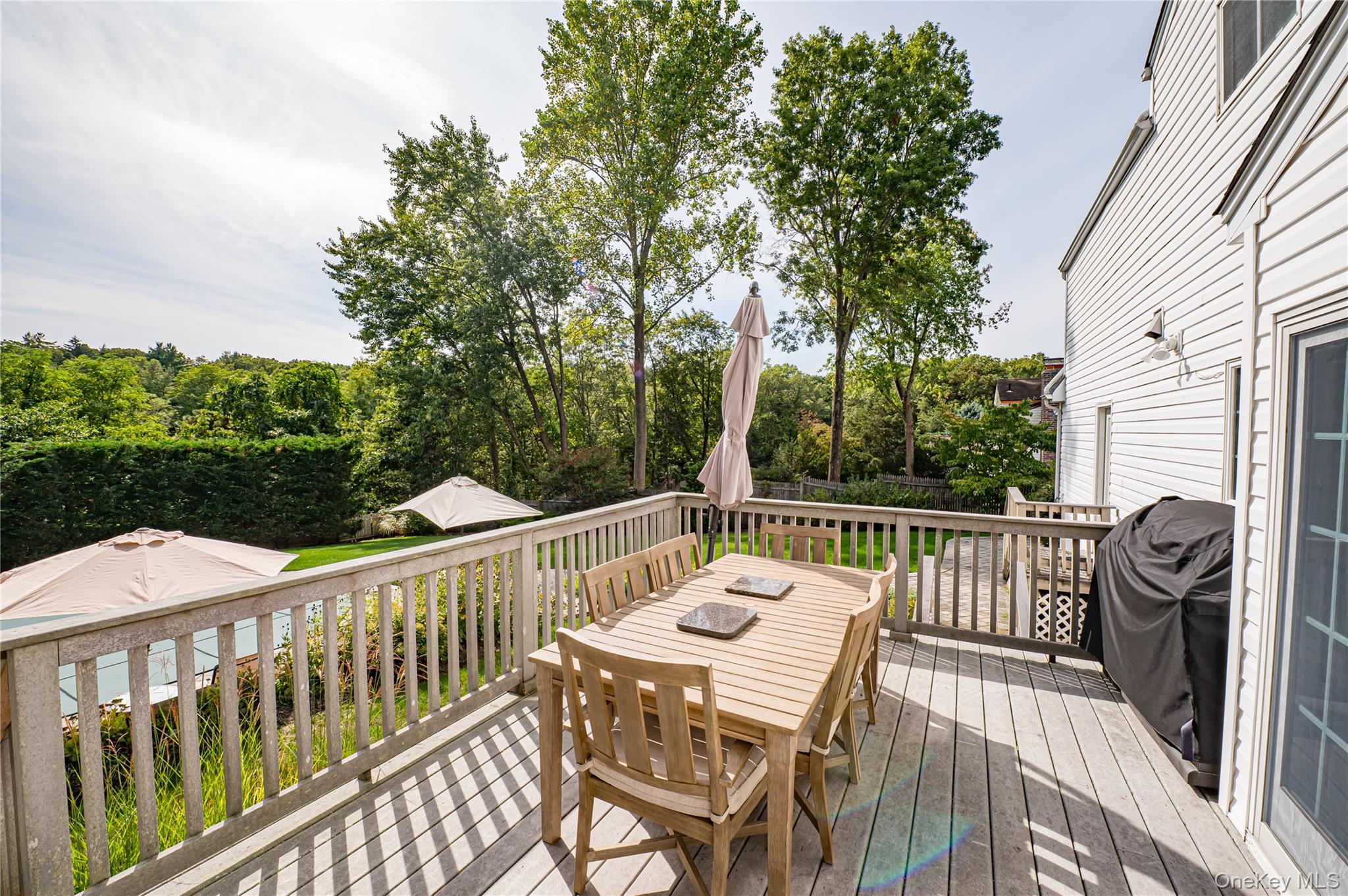 62 Wichard Boulevard, Commack, NY 11725