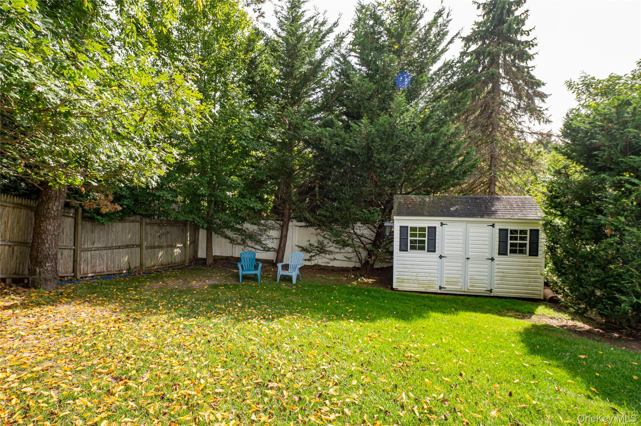 62 Wichard Boulevard, Commack, NY 11725