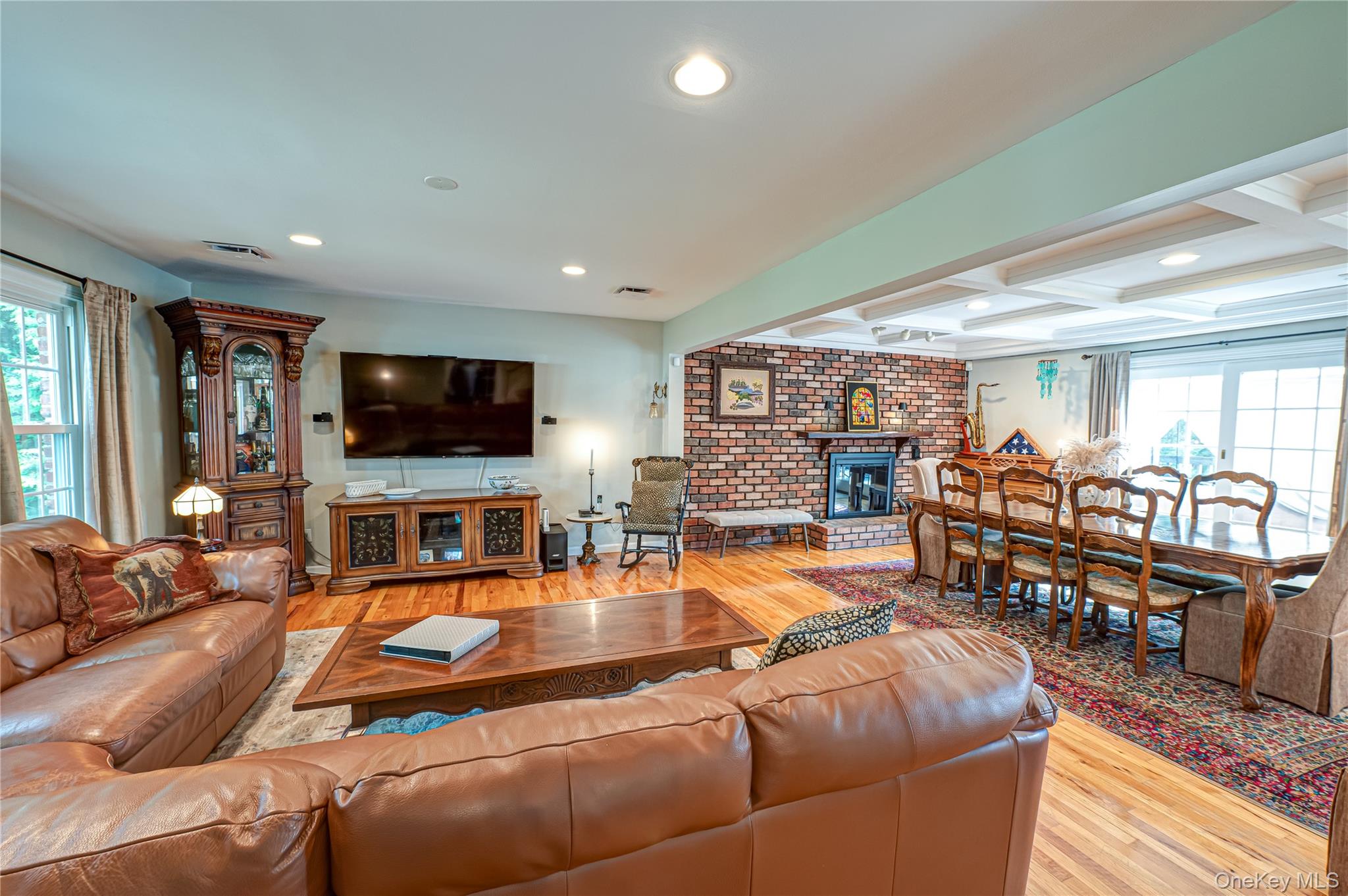 62 Wichard Boulevard, Commack, NY 11725