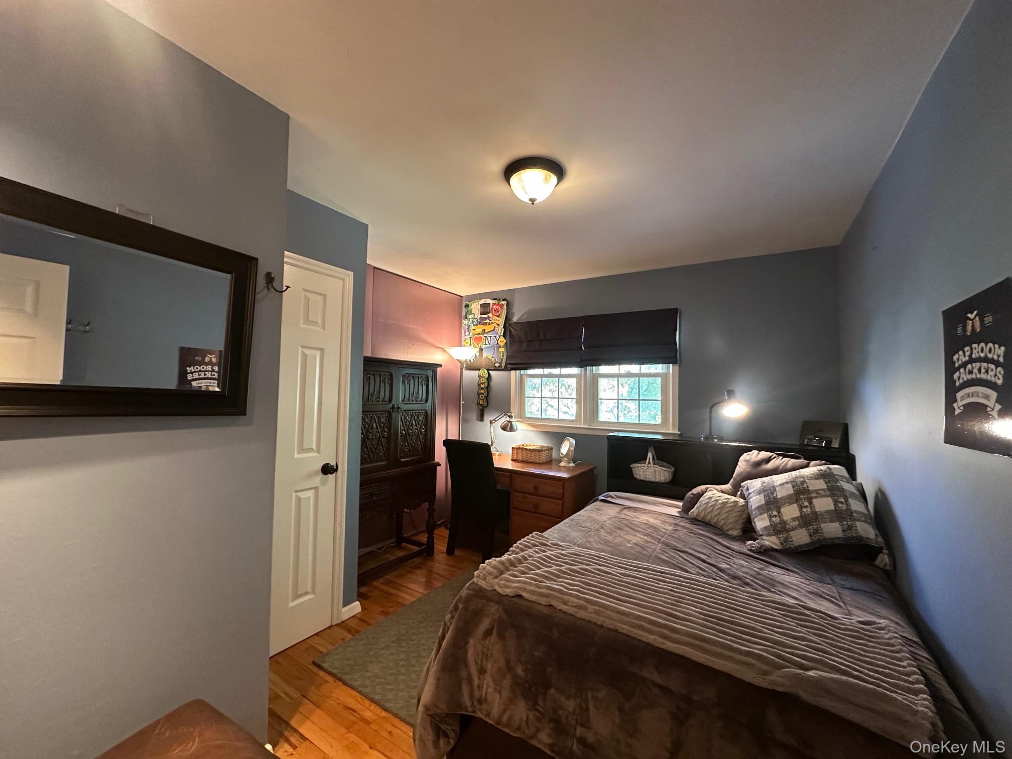 62 Wichard Boulevard, Commack, NY 11725