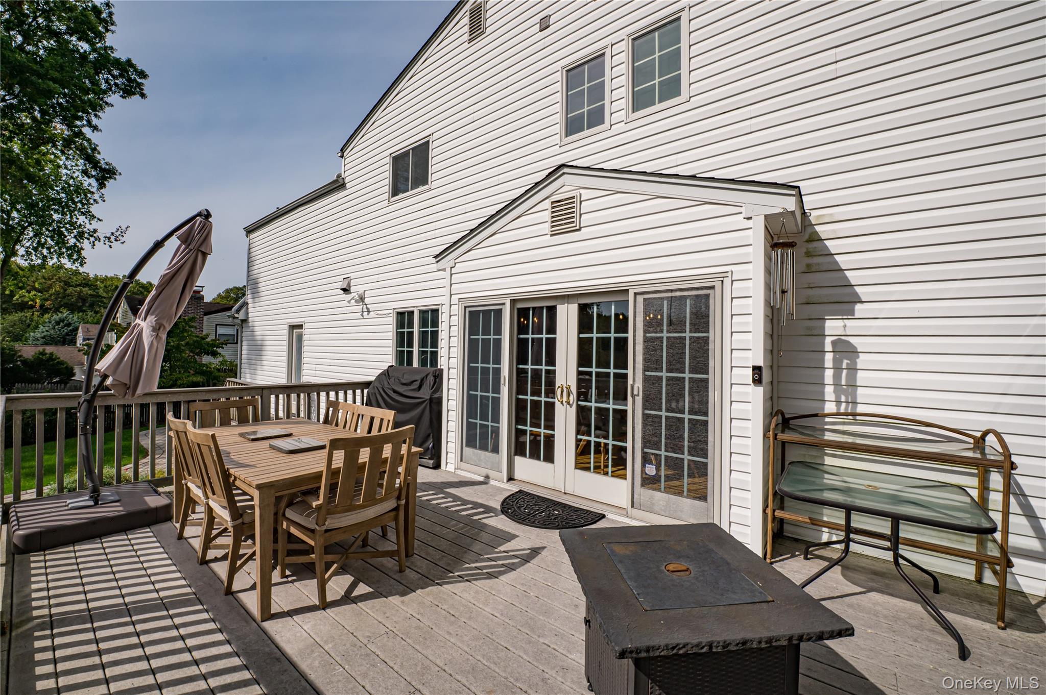 62 Wichard Boulevard, Commack, NY 11725