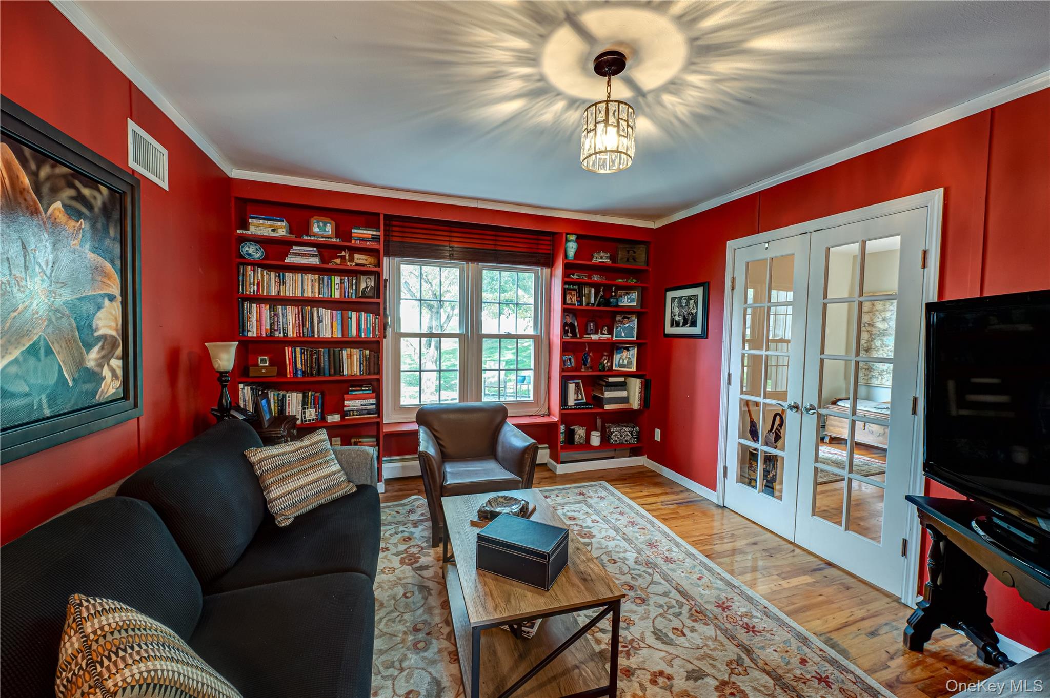 62 Wichard Boulevard, Commack, NY 11725