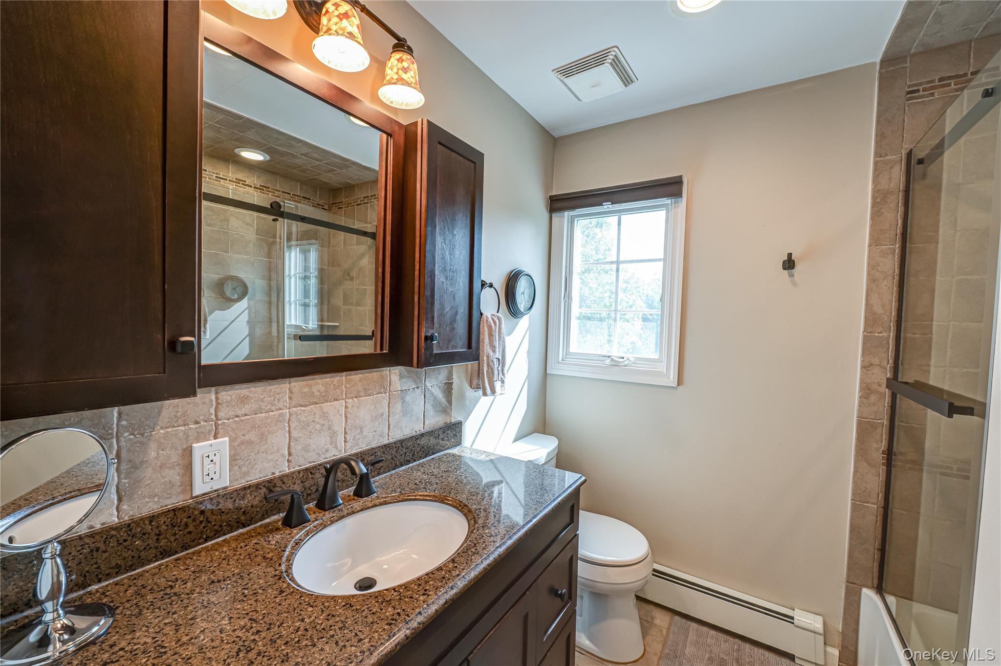 62 Wichard Boulevard, Commack, NY 11725