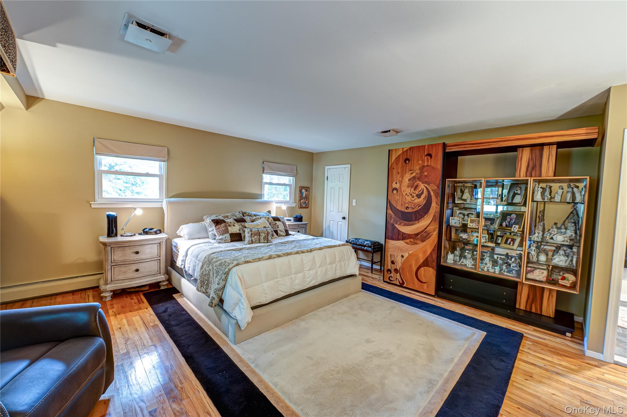 62 Wichard Boulevard, Commack, NY 11725