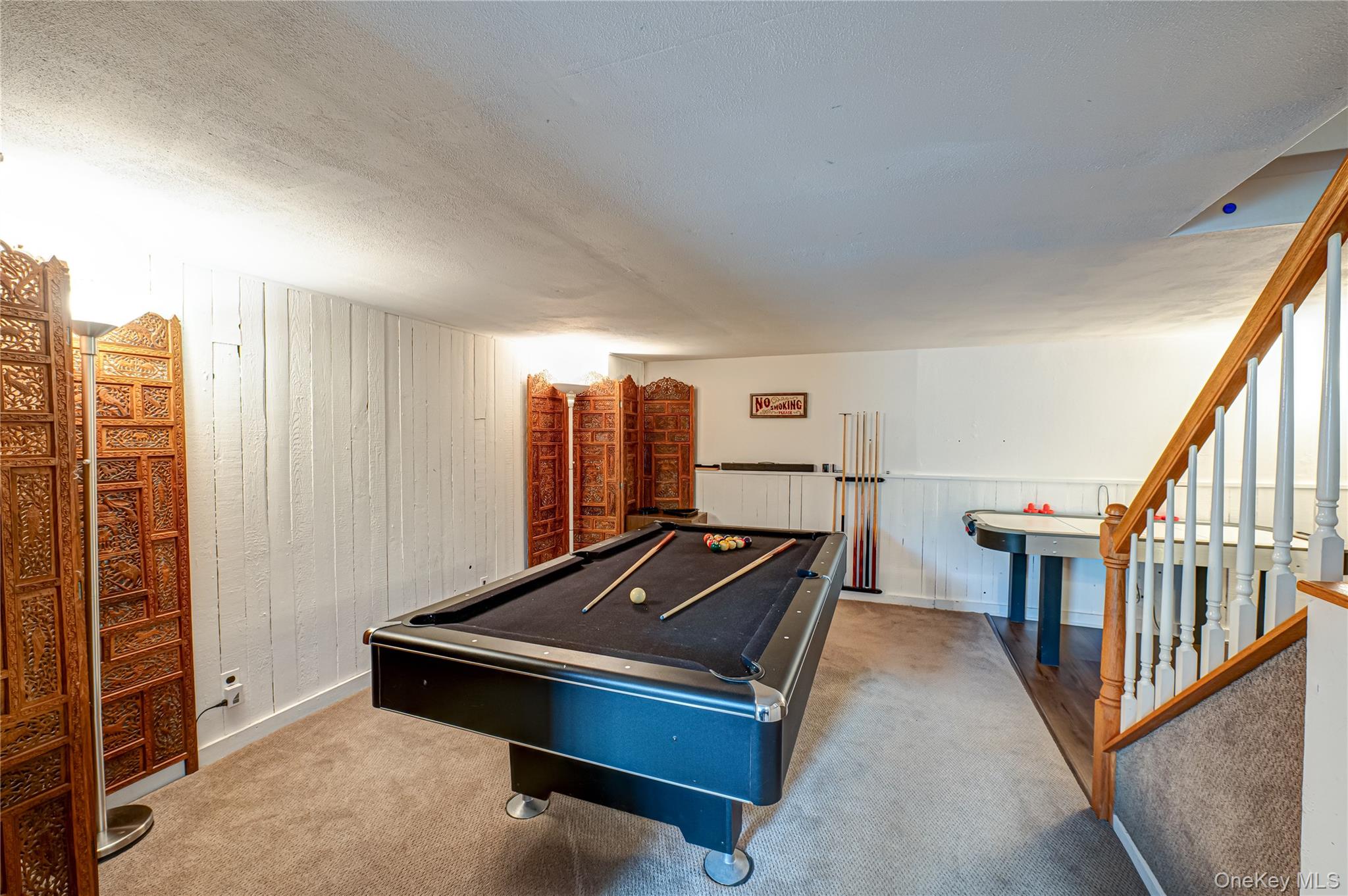 62 Wichard Boulevard, Commack, NY 11725