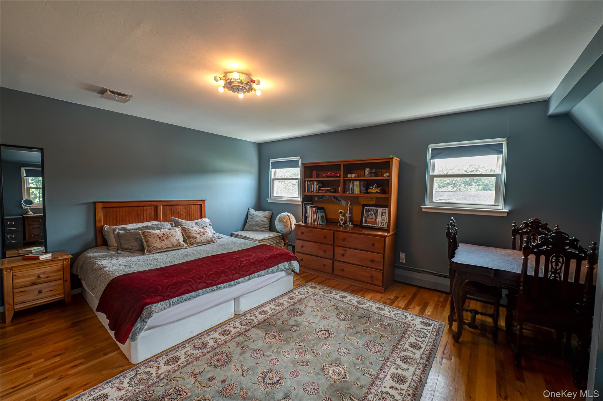 62 Wichard Boulevard, Commack, NY 11725