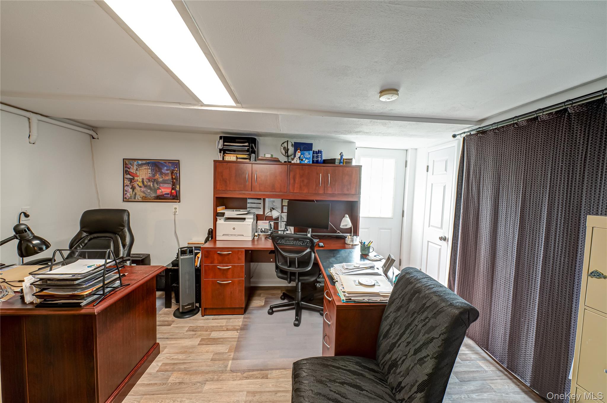 62 Wichard Boulevard, Commack, NY 11725