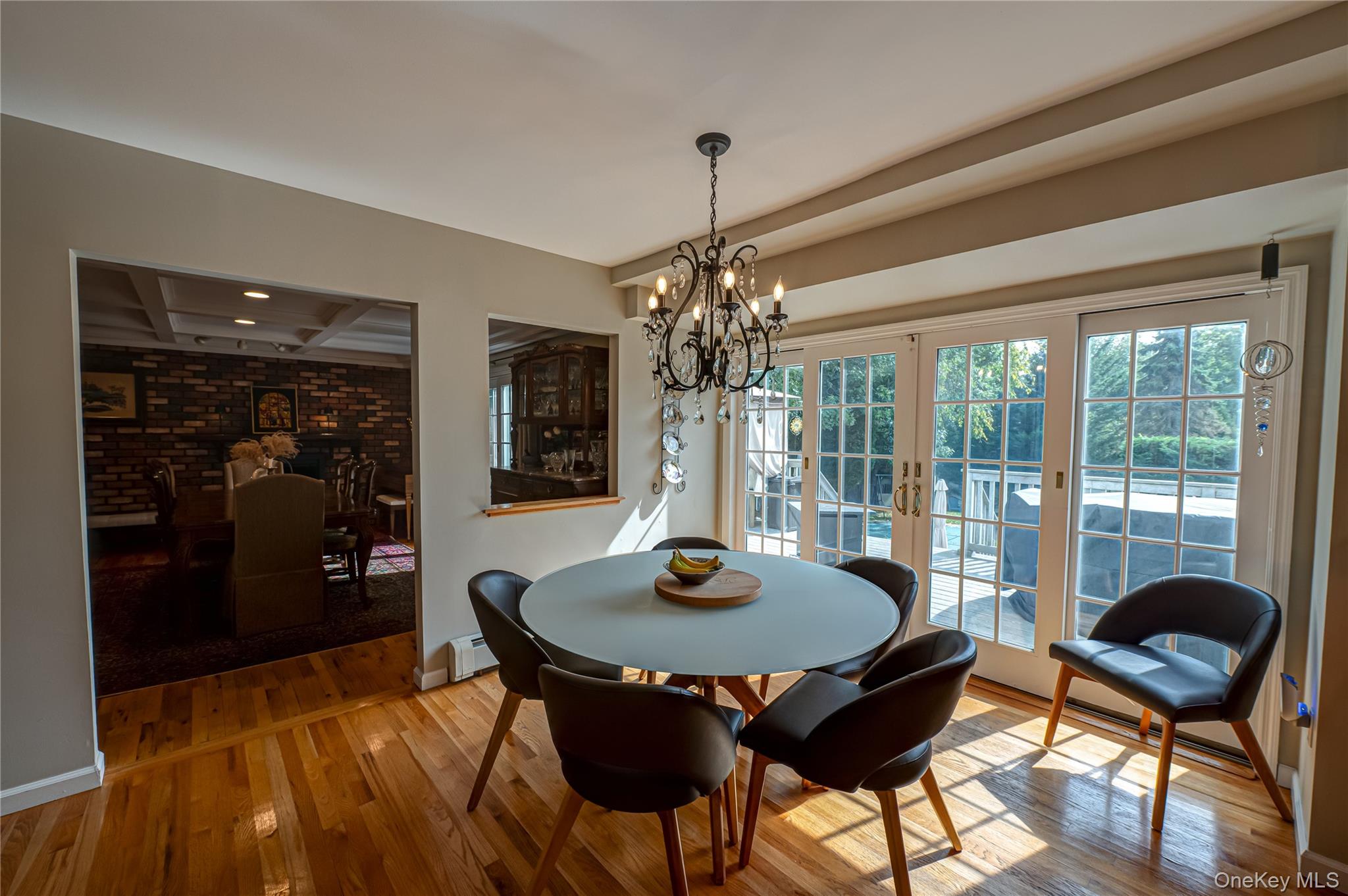 62 Wichard Boulevard, Commack, NY 11725