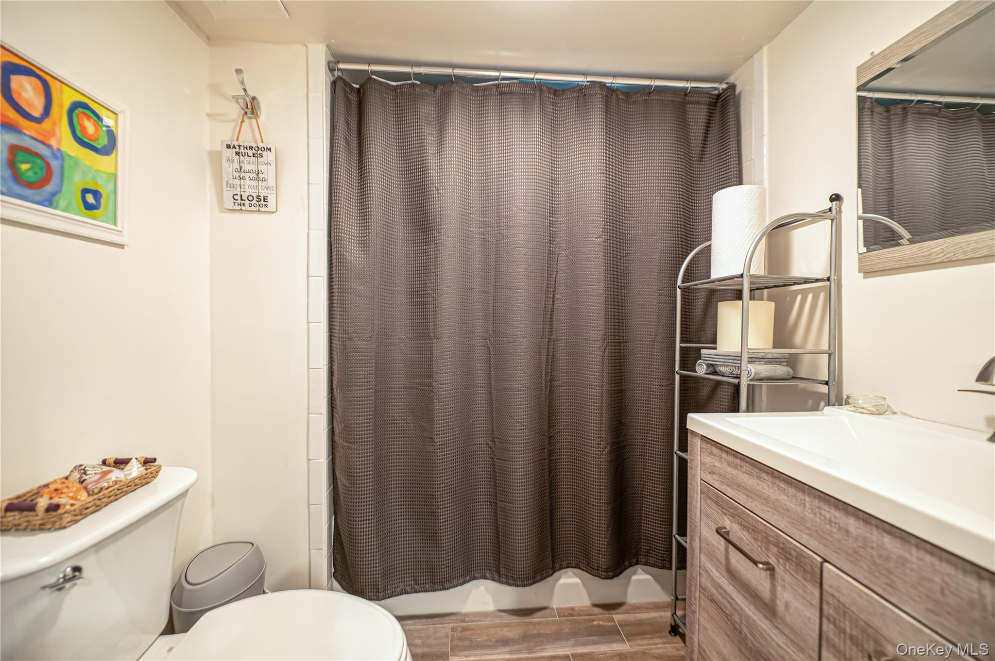 62 Wichard Boulevard, Commack, NY 11725