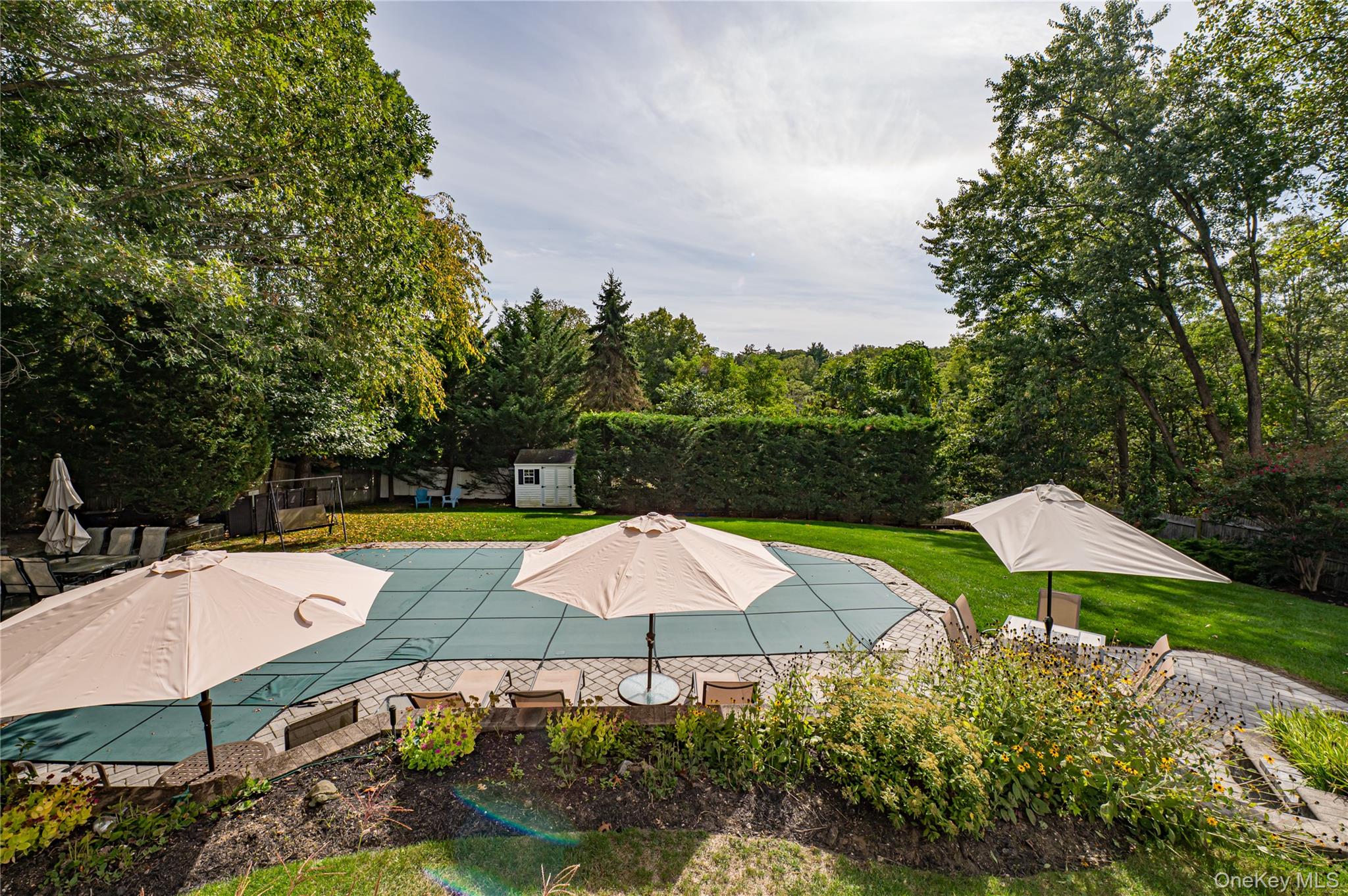 62 Wichard Boulevard, Commack, NY 11725