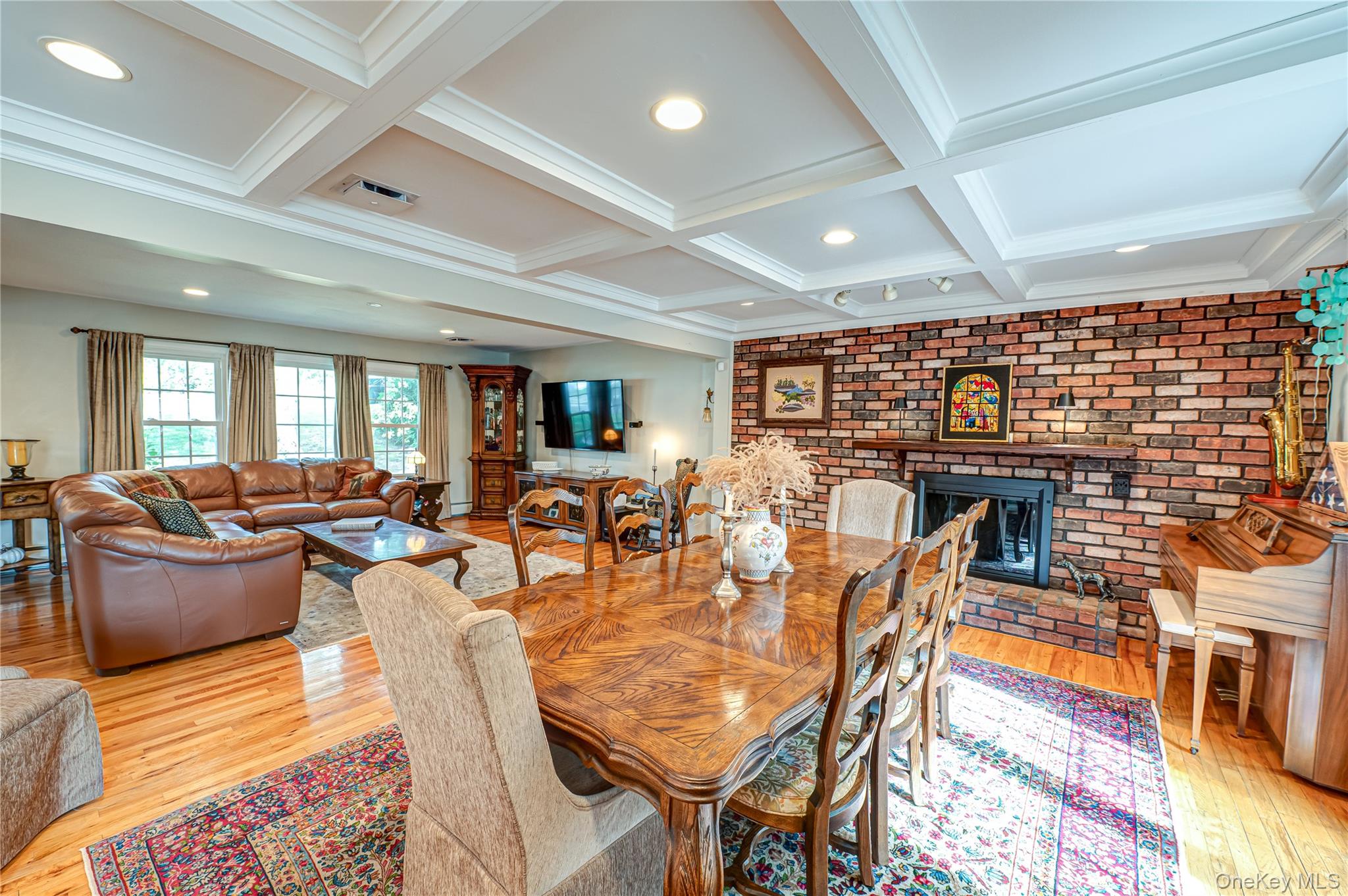 62 Wichard Boulevard, Commack, NY 11725