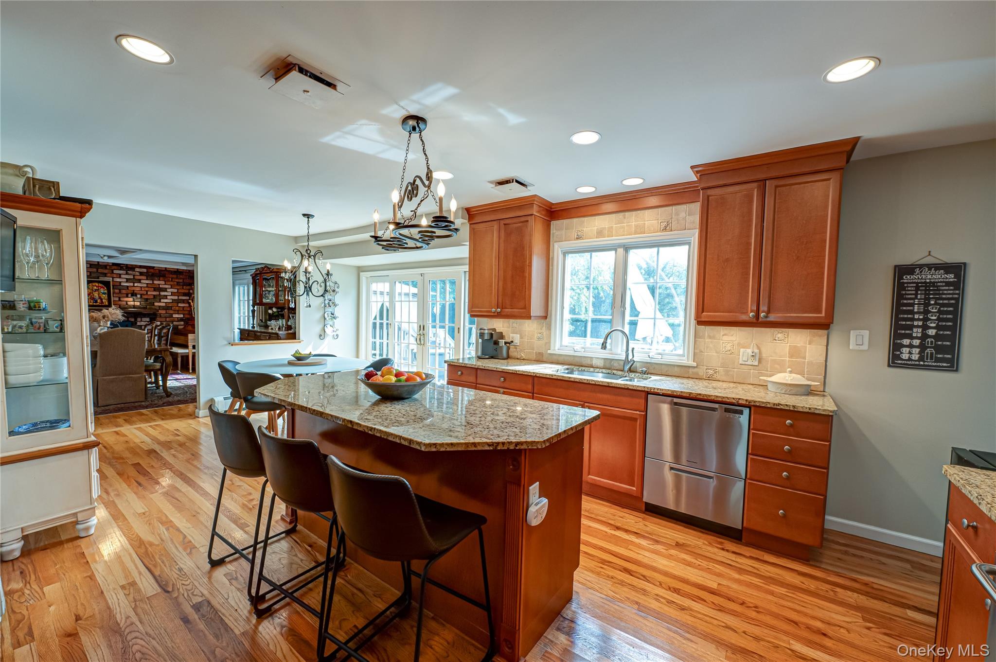 62 Wichard Boulevard, Commack, NY 11725