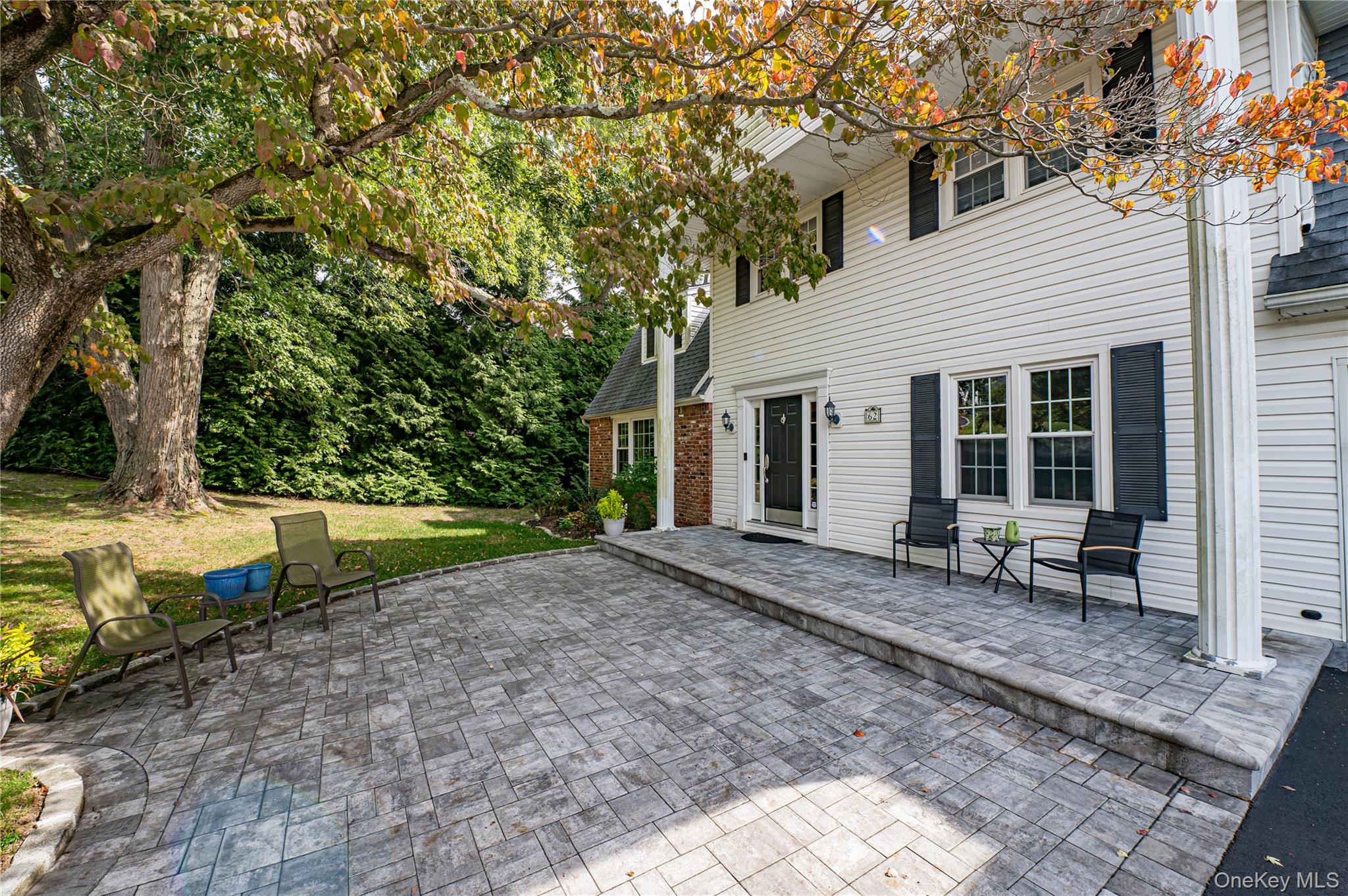 62 Wichard Boulevard, Commack, NY 11725