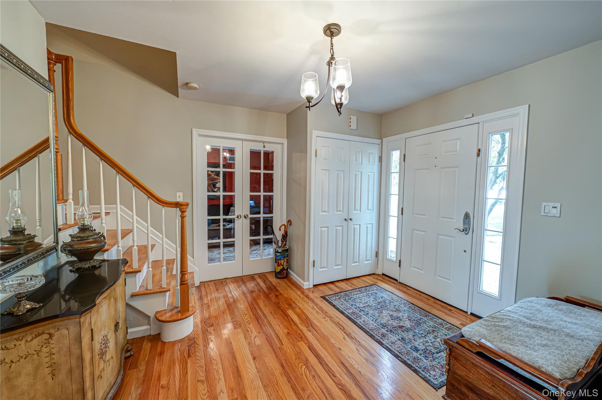 62 Wichard Boulevard, Commack, NY 11725