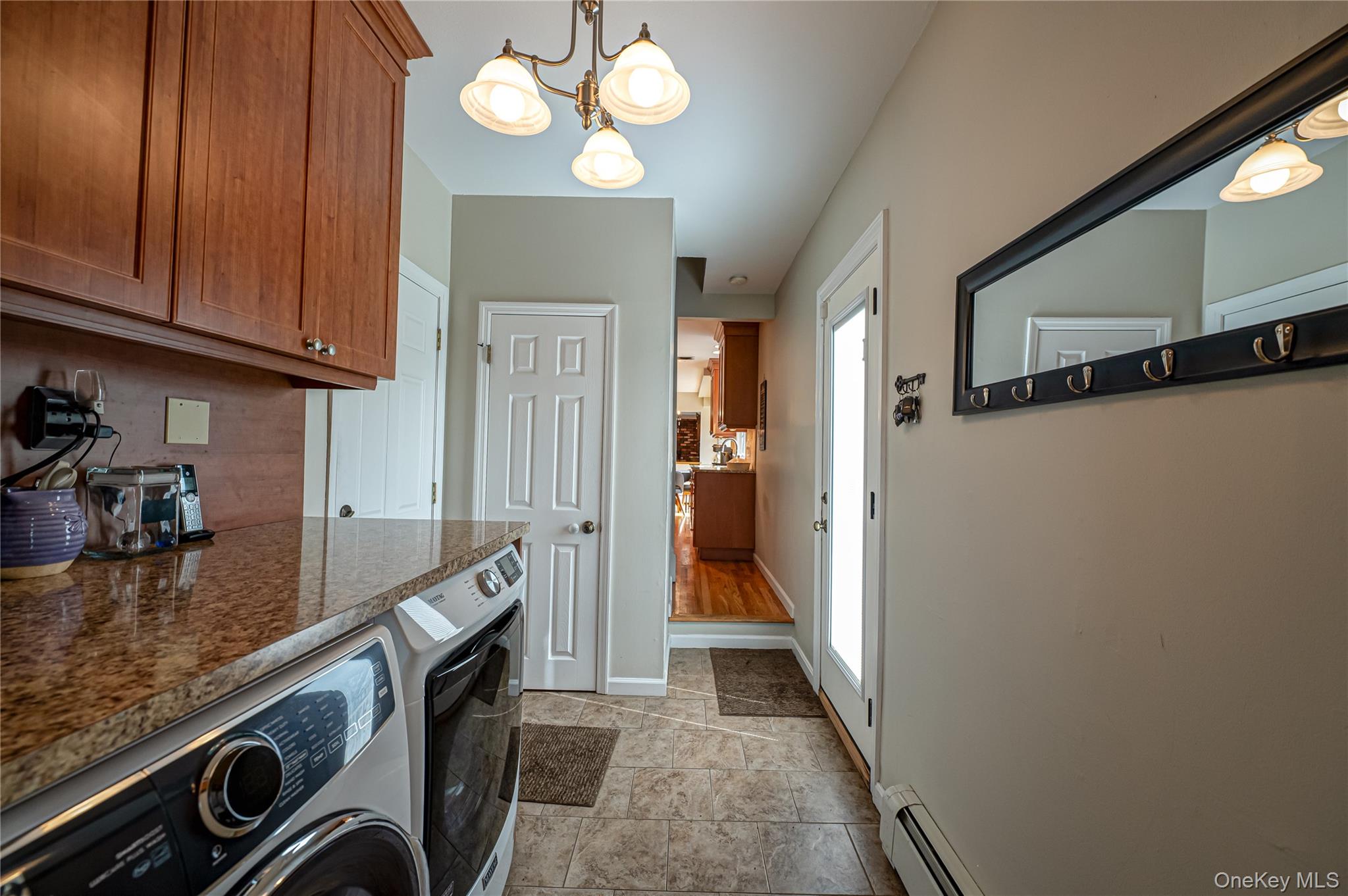 62 Wichard Boulevard, Commack, NY 11725