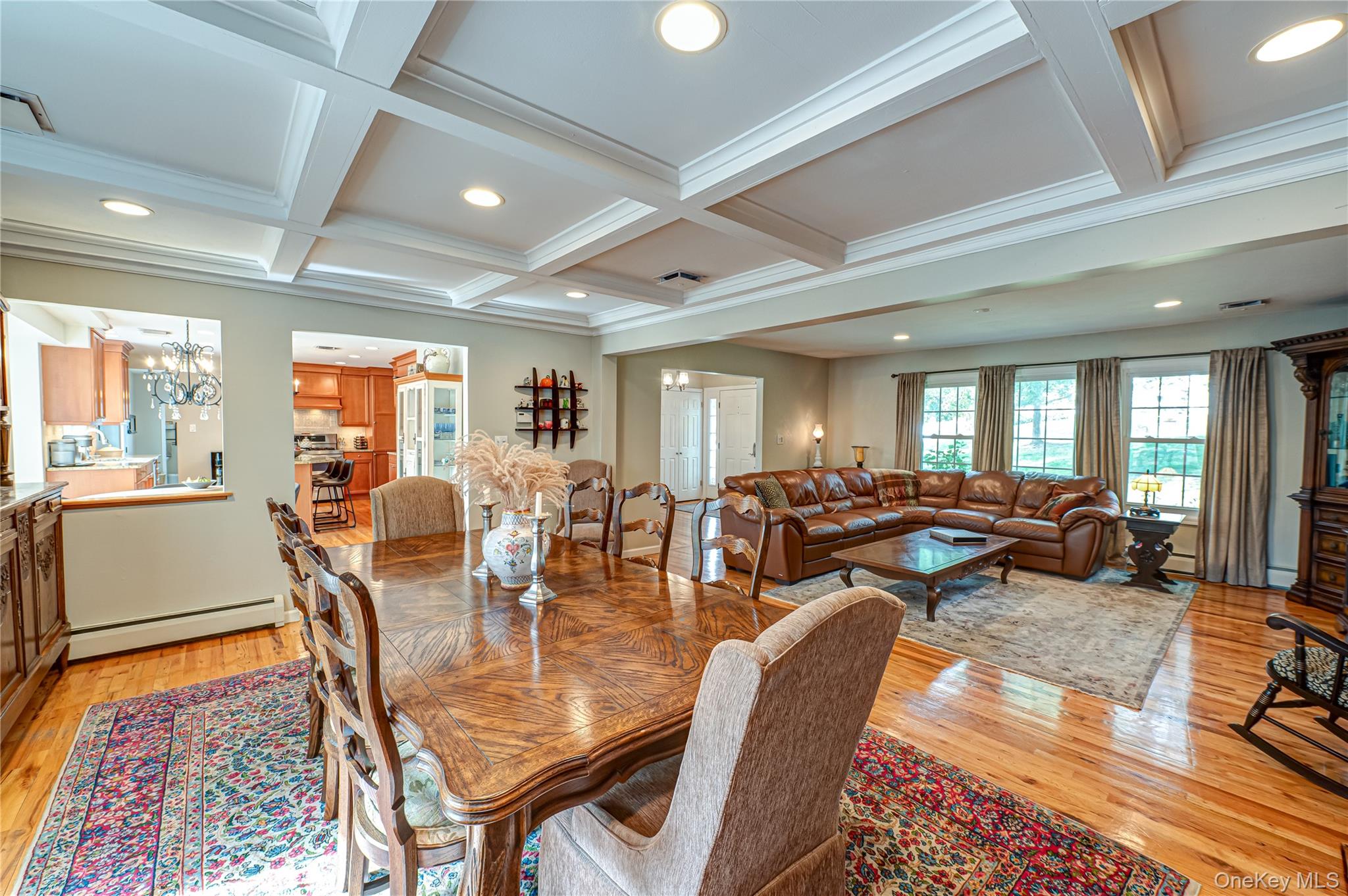 62 Wichard Boulevard, Commack, NY 11725