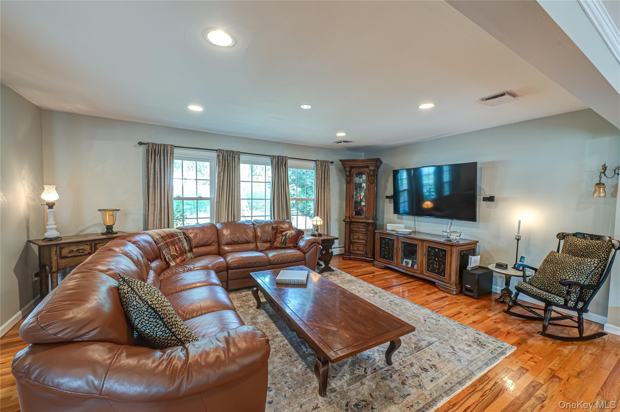 62 Wichard Boulevard, Commack, NY 11725