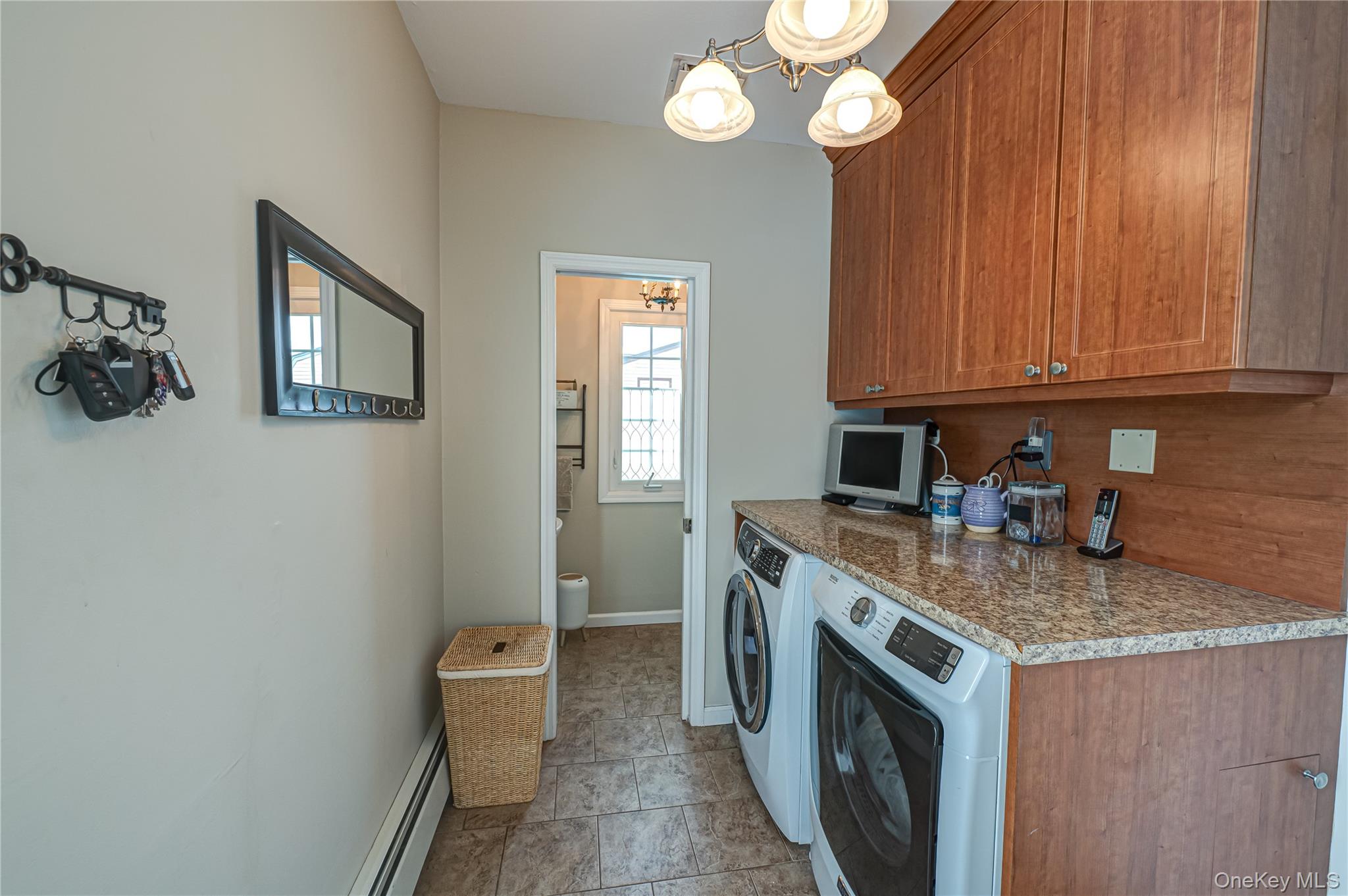 62 Wichard Boulevard, Commack, NY 11725