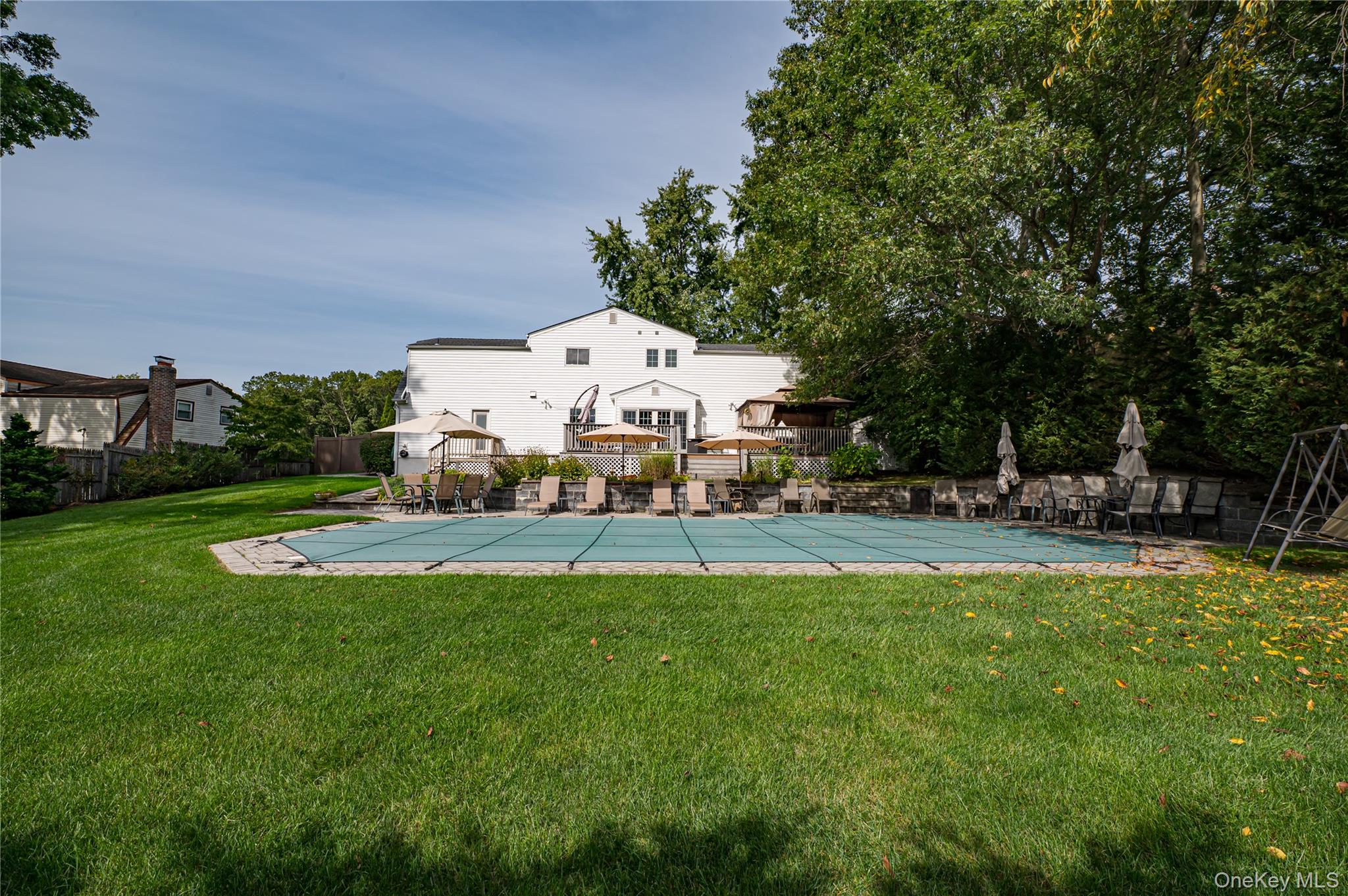 62 Wichard Boulevard, Commack, NY 11725