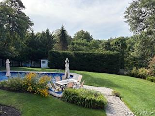 62 Wichard Boulevard, Commack, NY 11725