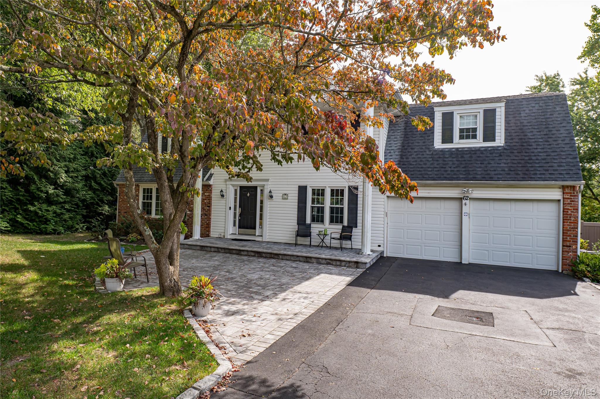 62 Wichard Boulevard, Commack, NY 11725