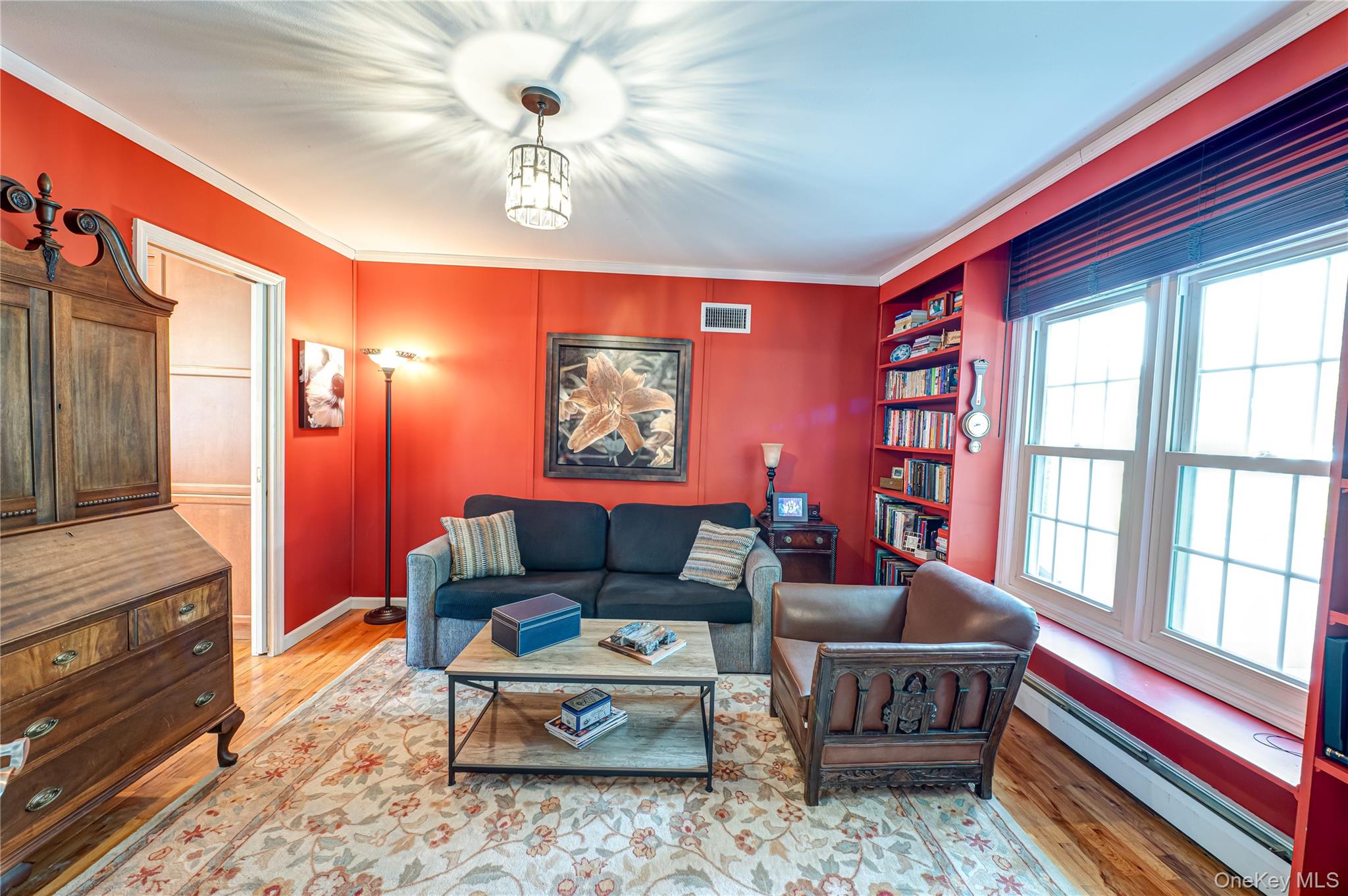 62 Wichard Boulevard, Commack, NY 11725