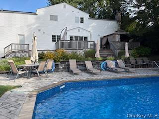 62 Wichard Boulevard, Commack, NY 11725