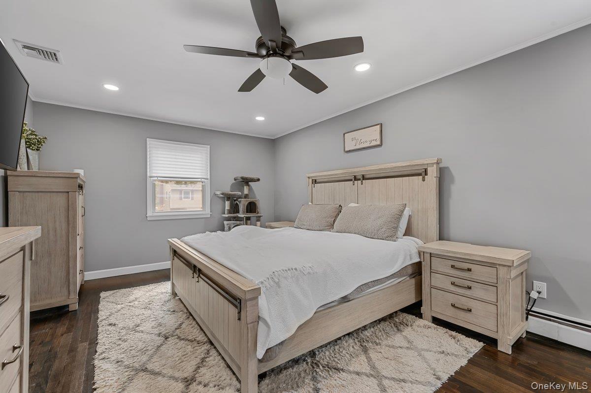 117 N 1st Street, Sayville, NY 11782